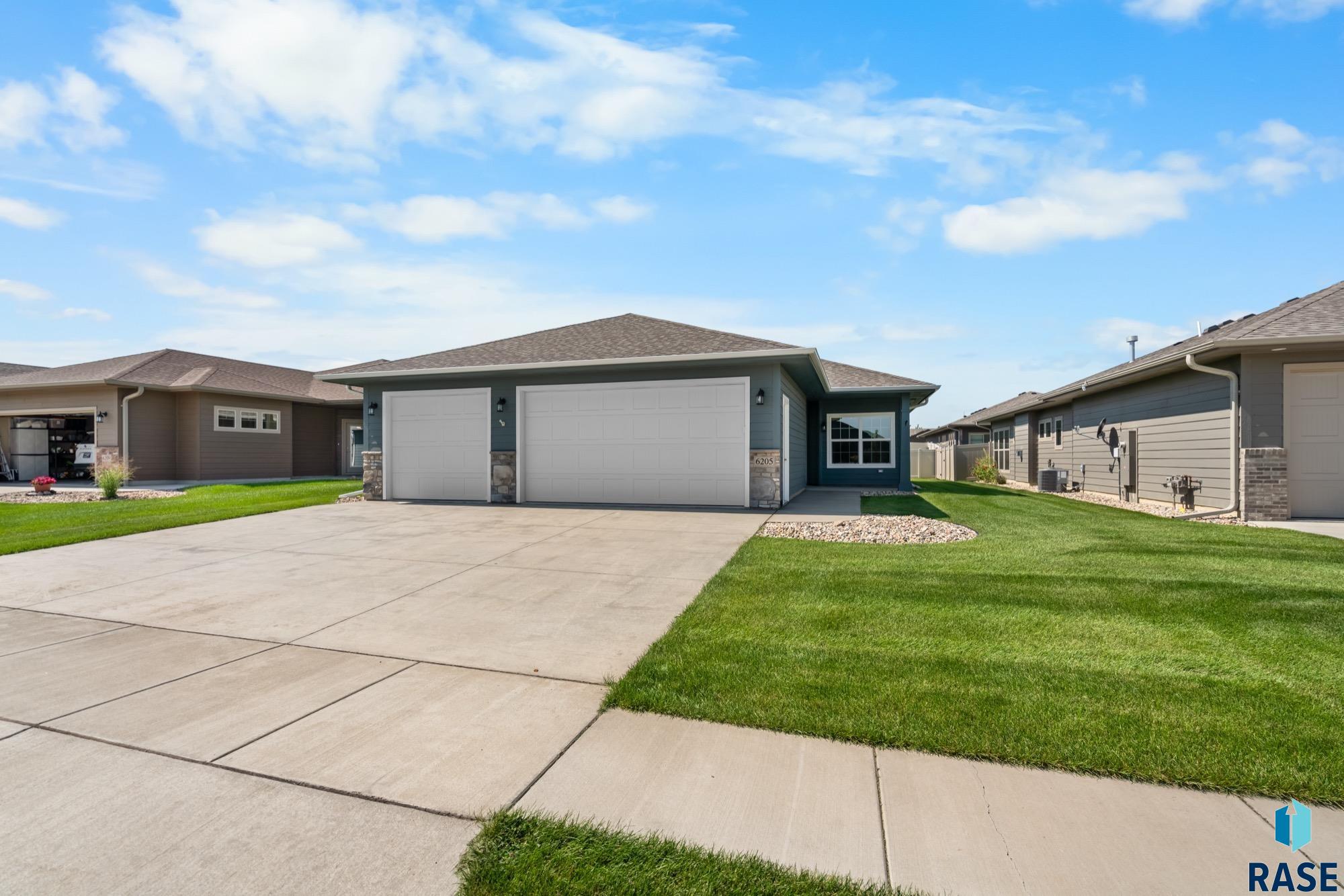 6205 Canyon Springs Ave Avenue, Sioux Falls, South Dakota image 4