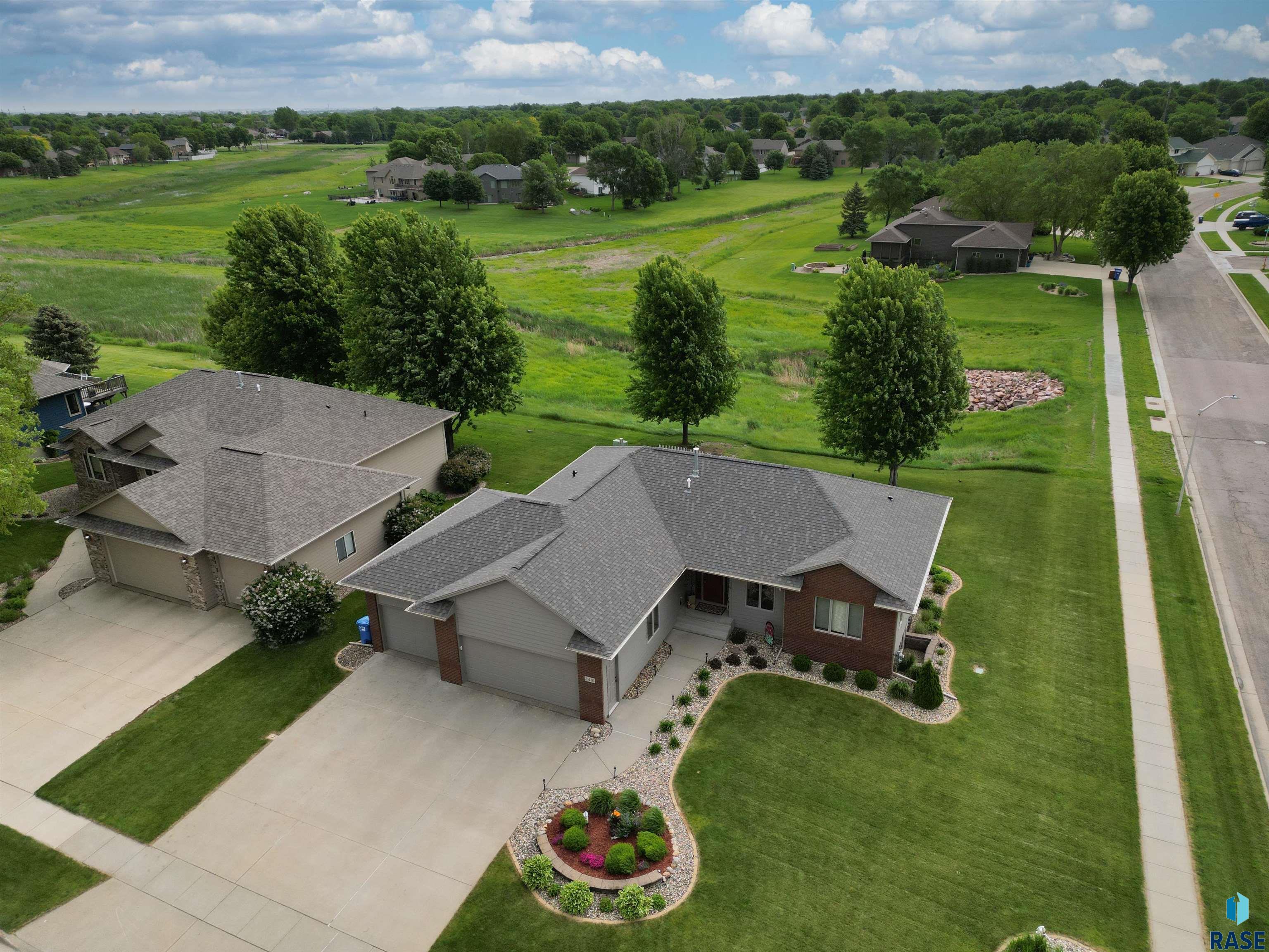 2416 S Grinnell Ave Avenue, Sioux Falls, South Dakota image 35