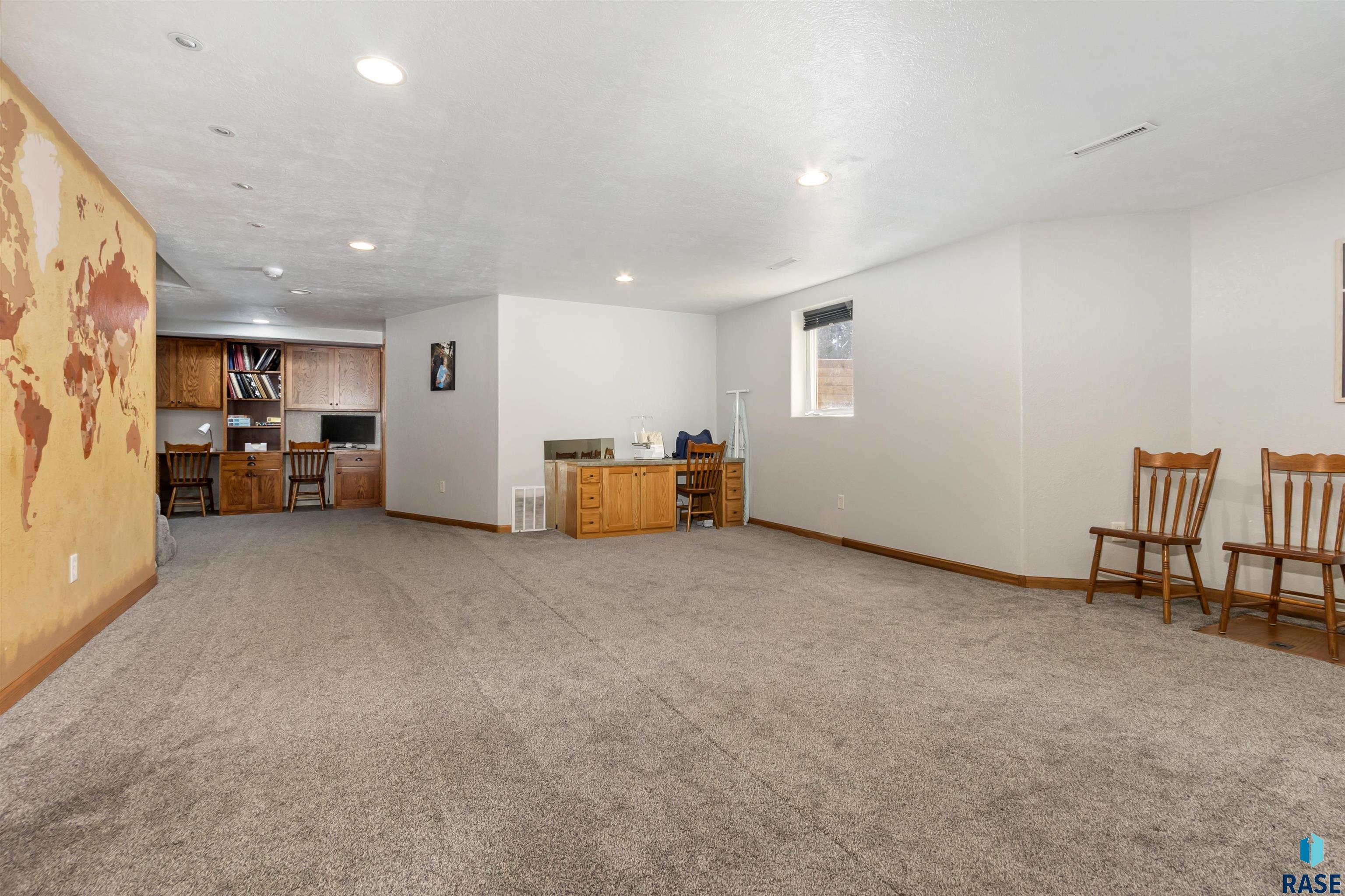 42119 Sd Hwy 38 N/a, Alexandria, New Jersey image 26