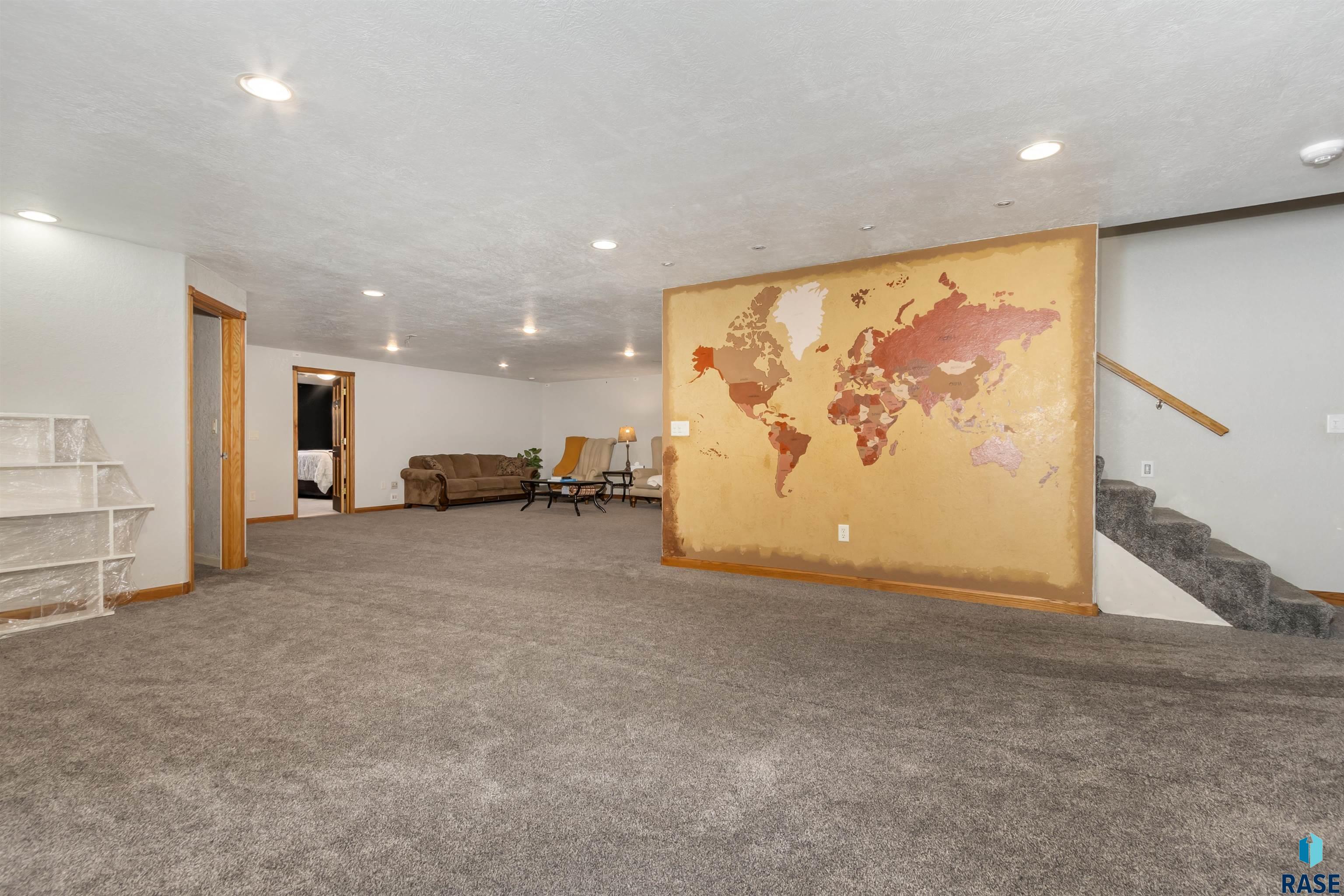 42119 Sd Hwy 38 N/a, Alexandria, New Jersey image 25