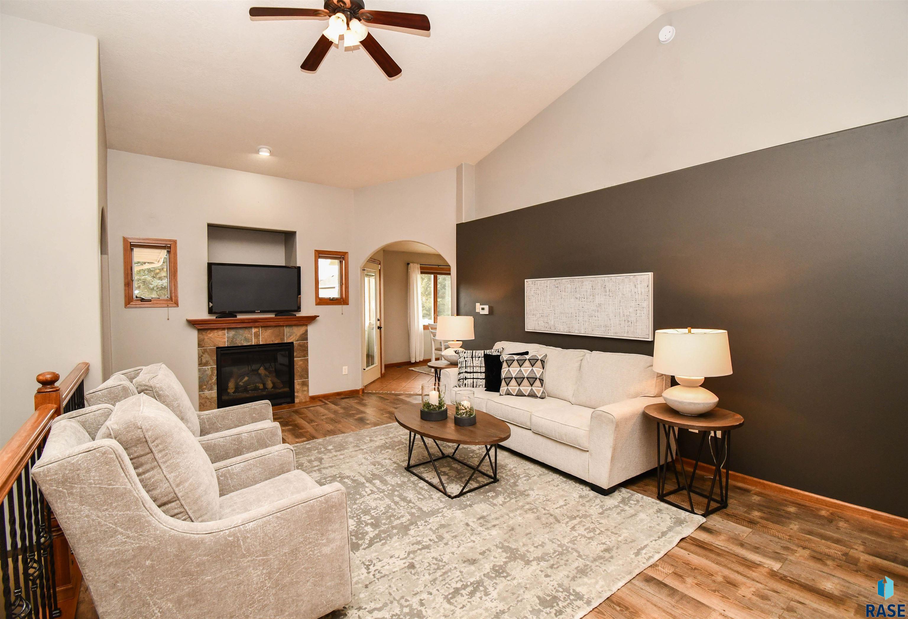 3451 S Harmony Dr Drive, Sioux Falls, South Dakota image 16