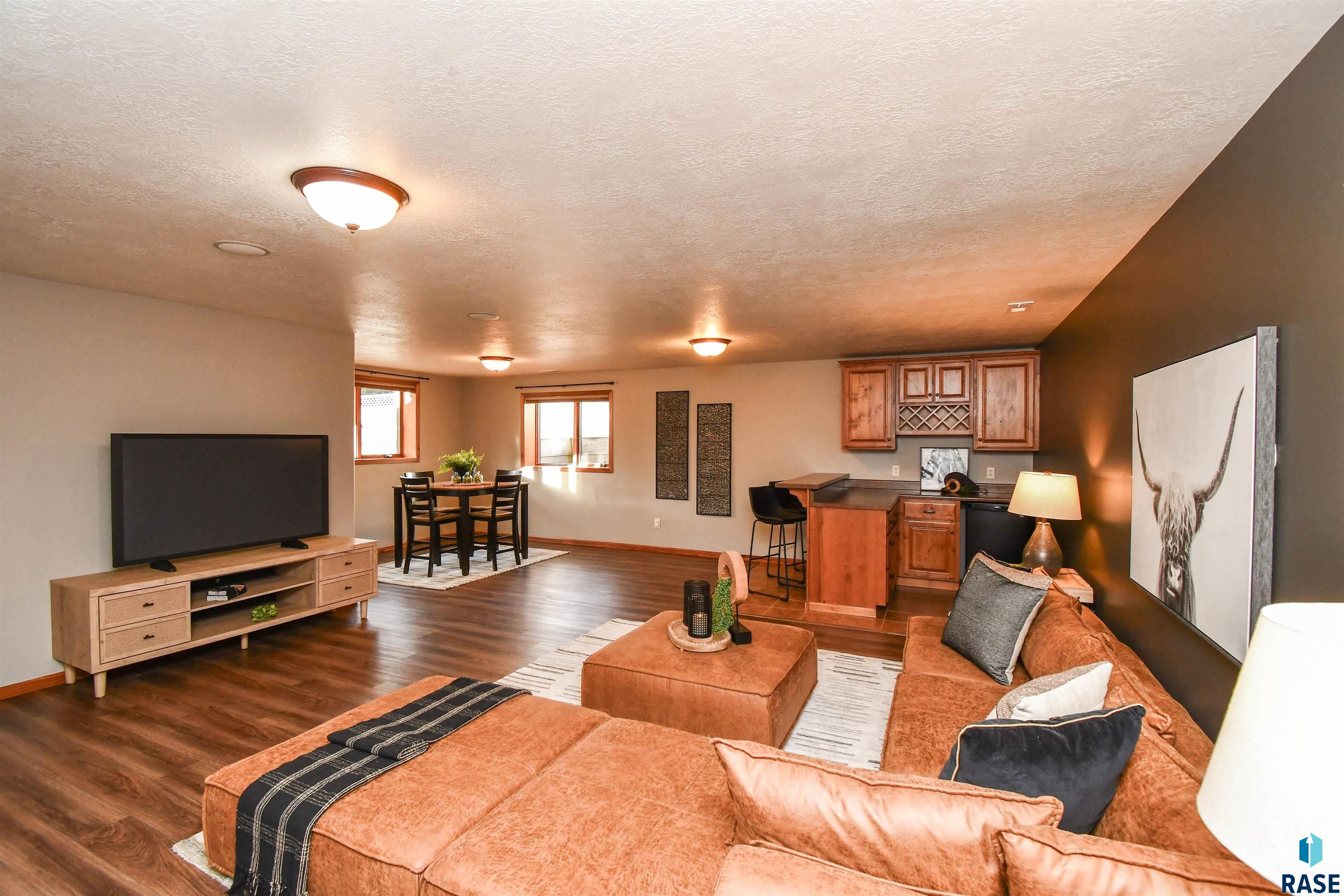 3451 S Harmony Dr Drive, Sioux Falls, South Dakota image 40