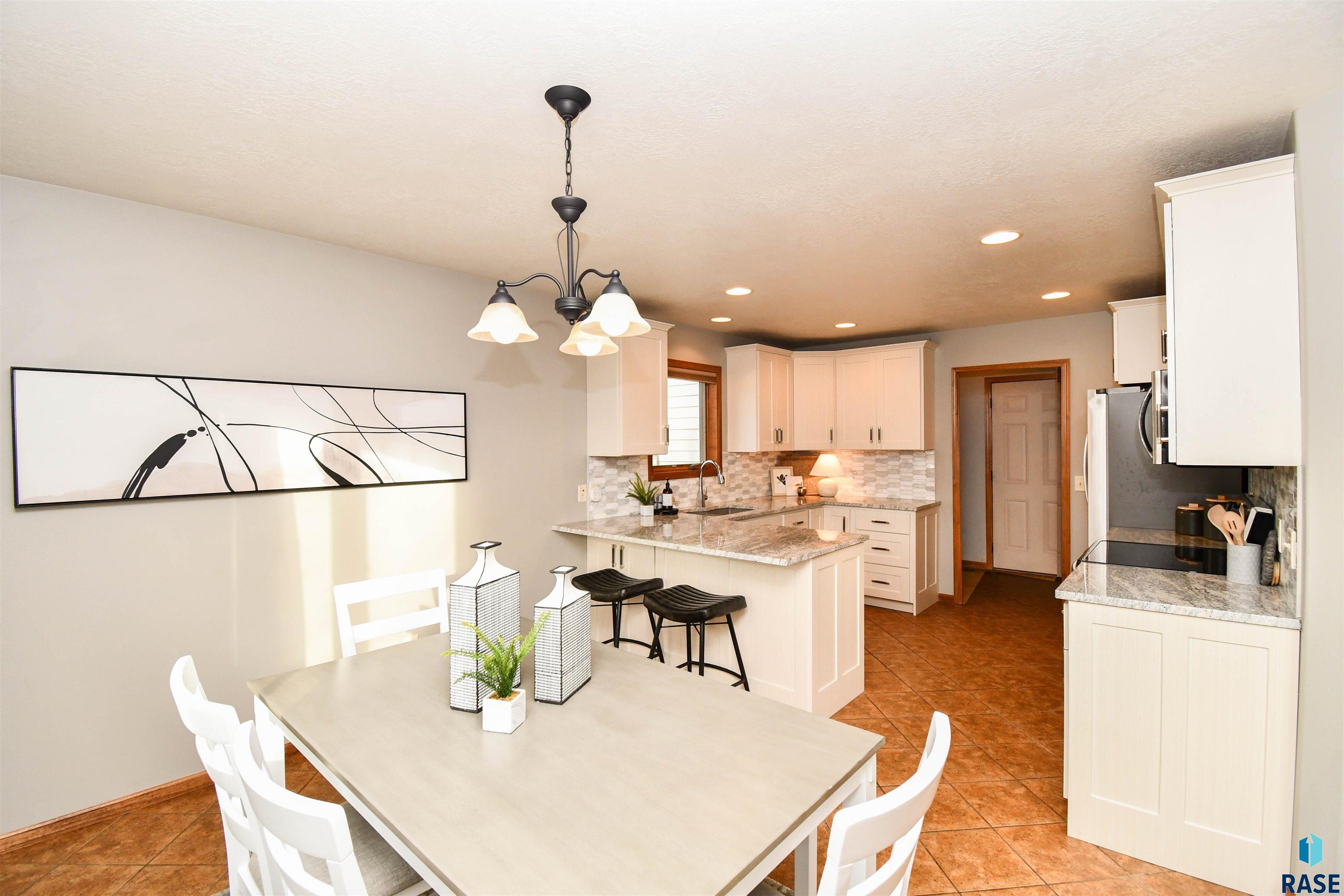 3451 S Harmony Dr Drive, Sioux Falls, South Dakota image 14