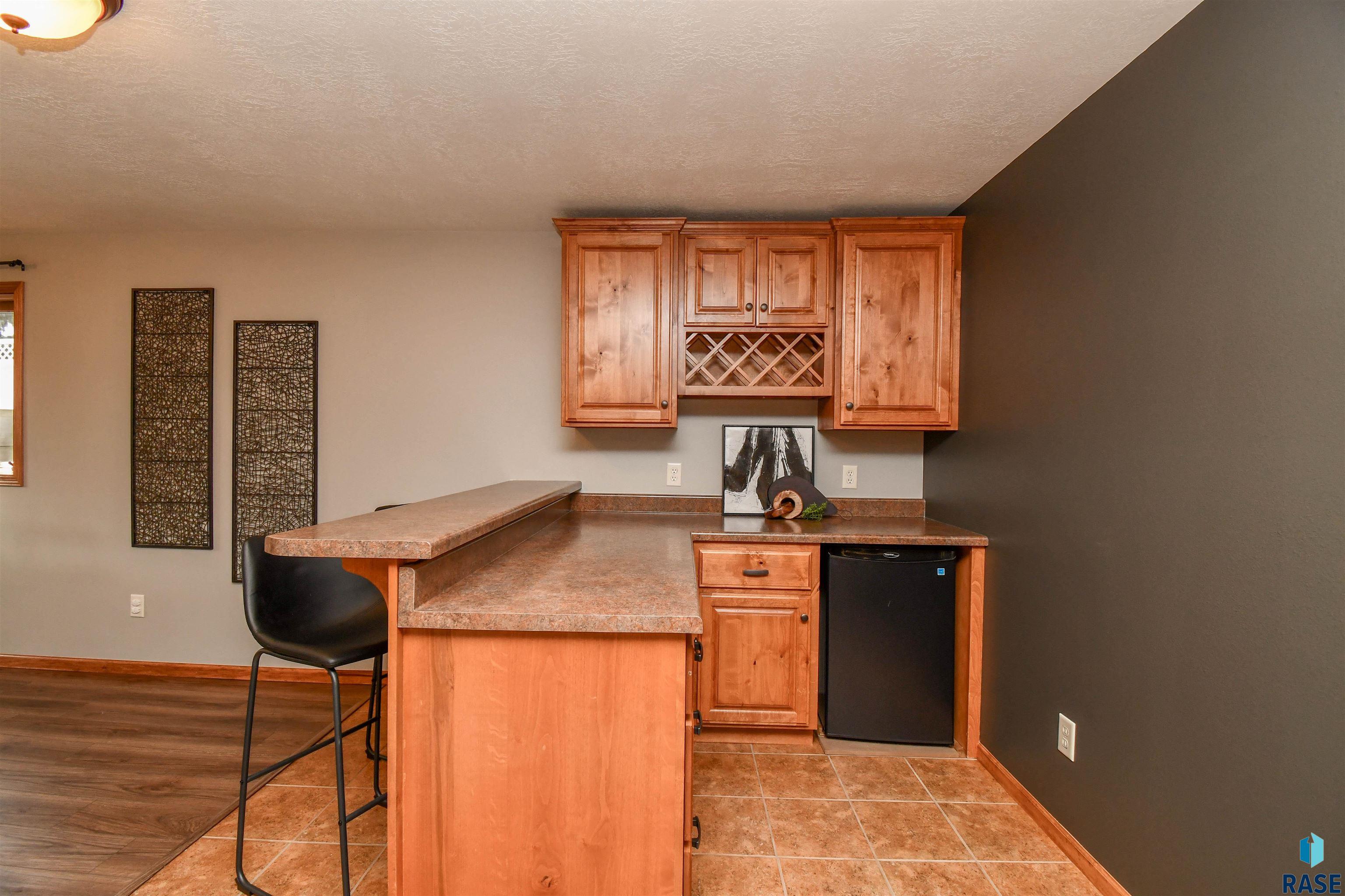 3451 S Harmony Dr Drive, Sioux Falls, South Dakota image 44