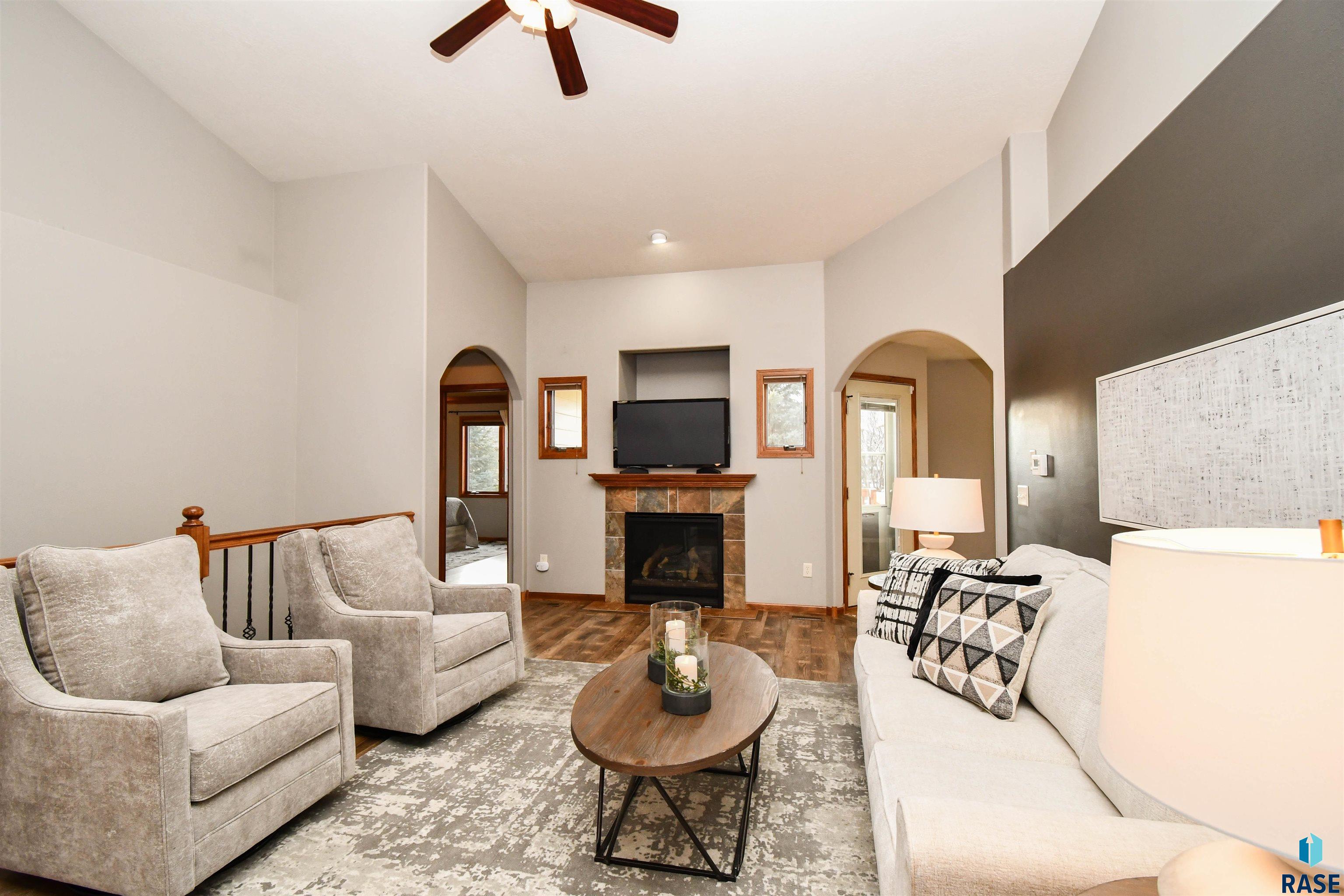 3451 S Harmony Dr Drive, Sioux Falls, South Dakota image 17