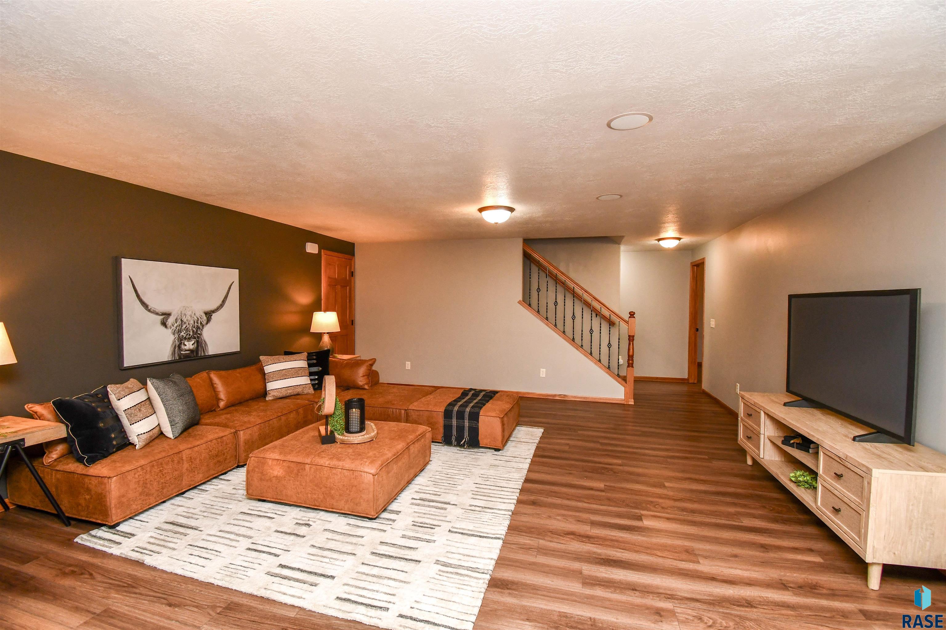 3451 S Harmony Dr Drive, Sioux Falls, South Dakota image 42