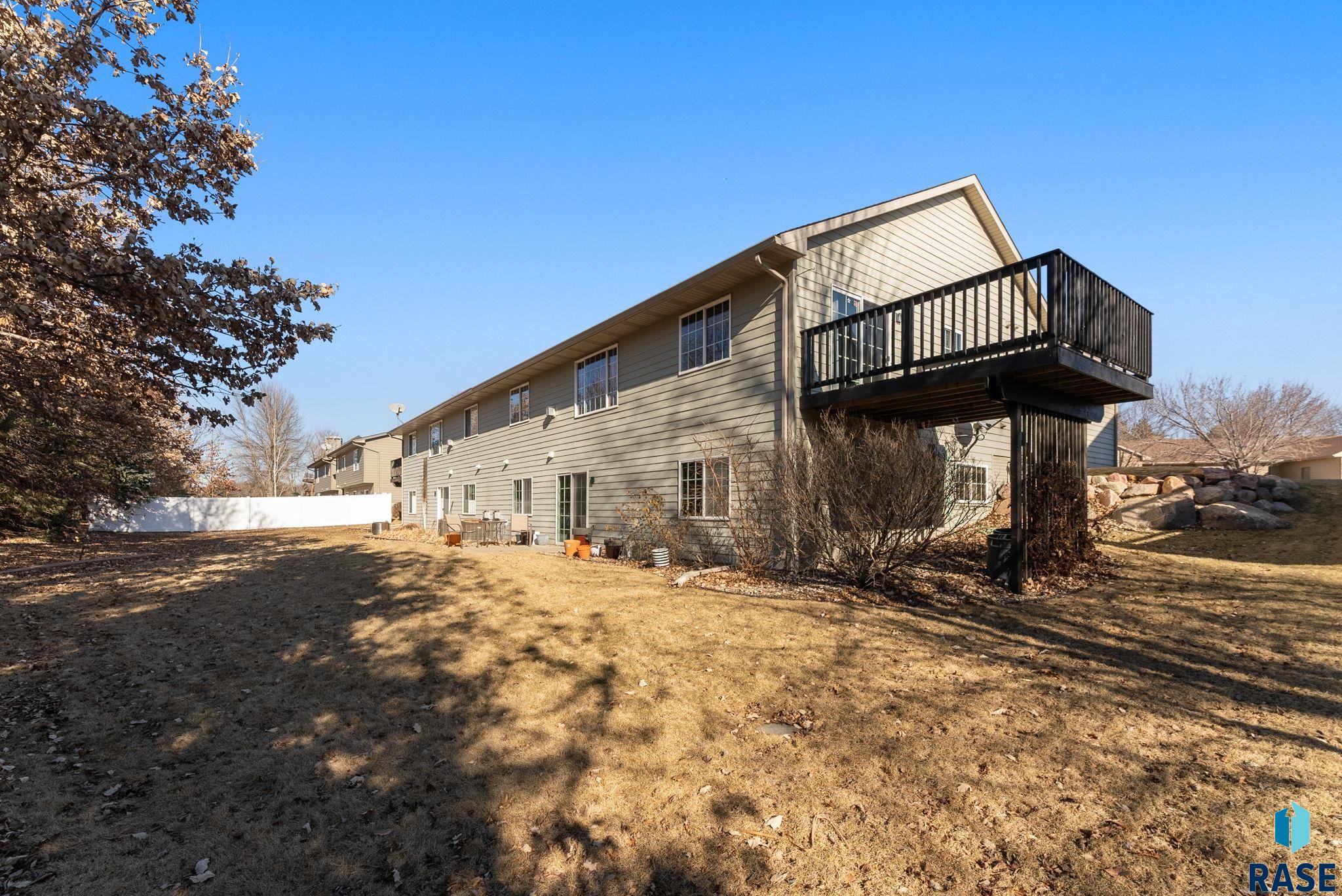 142 W Doral Ct Court, Sioux Falls, South Dakota image 34