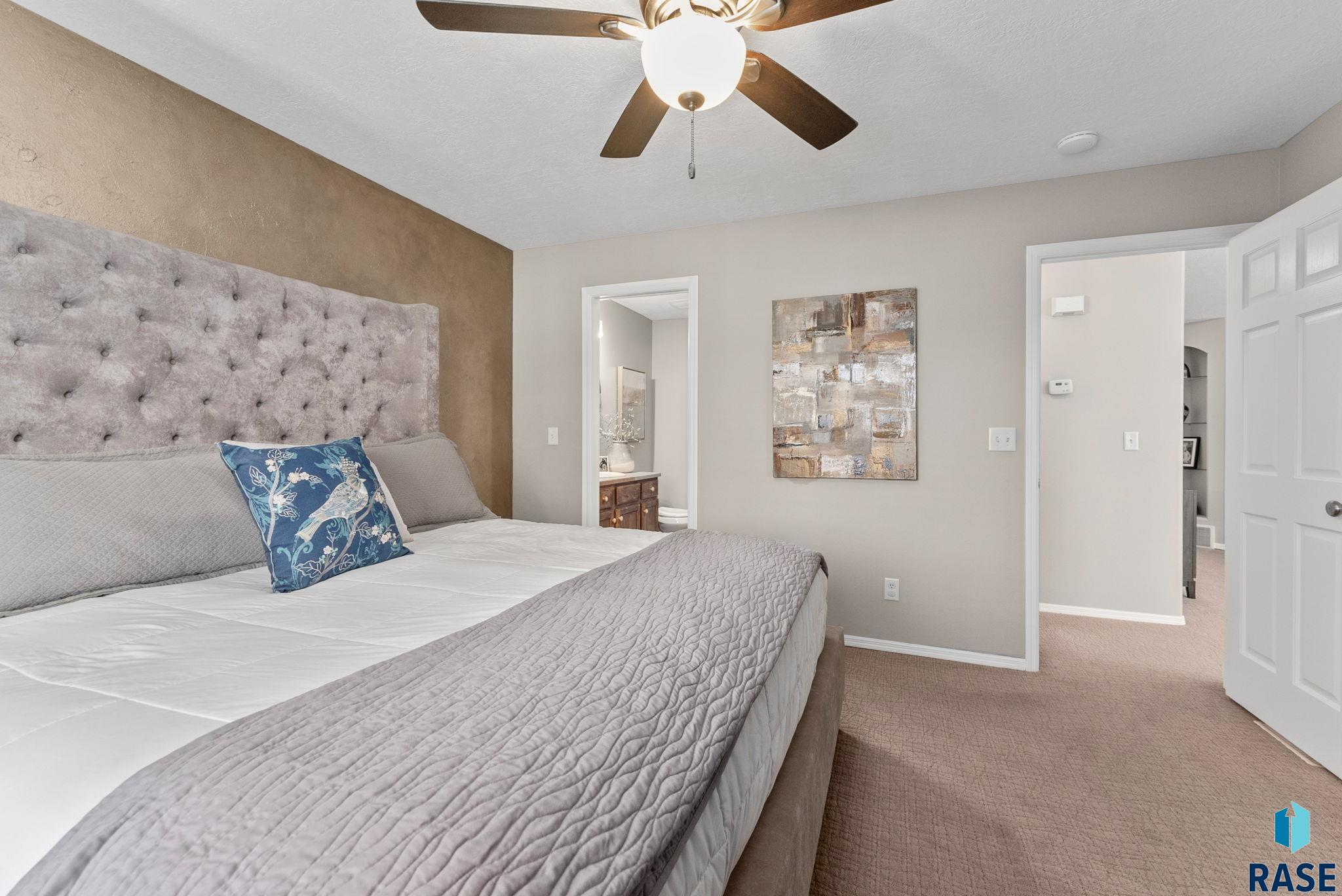 142 W Doral Ct Court, Sioux Falls, South Dakota image 19
