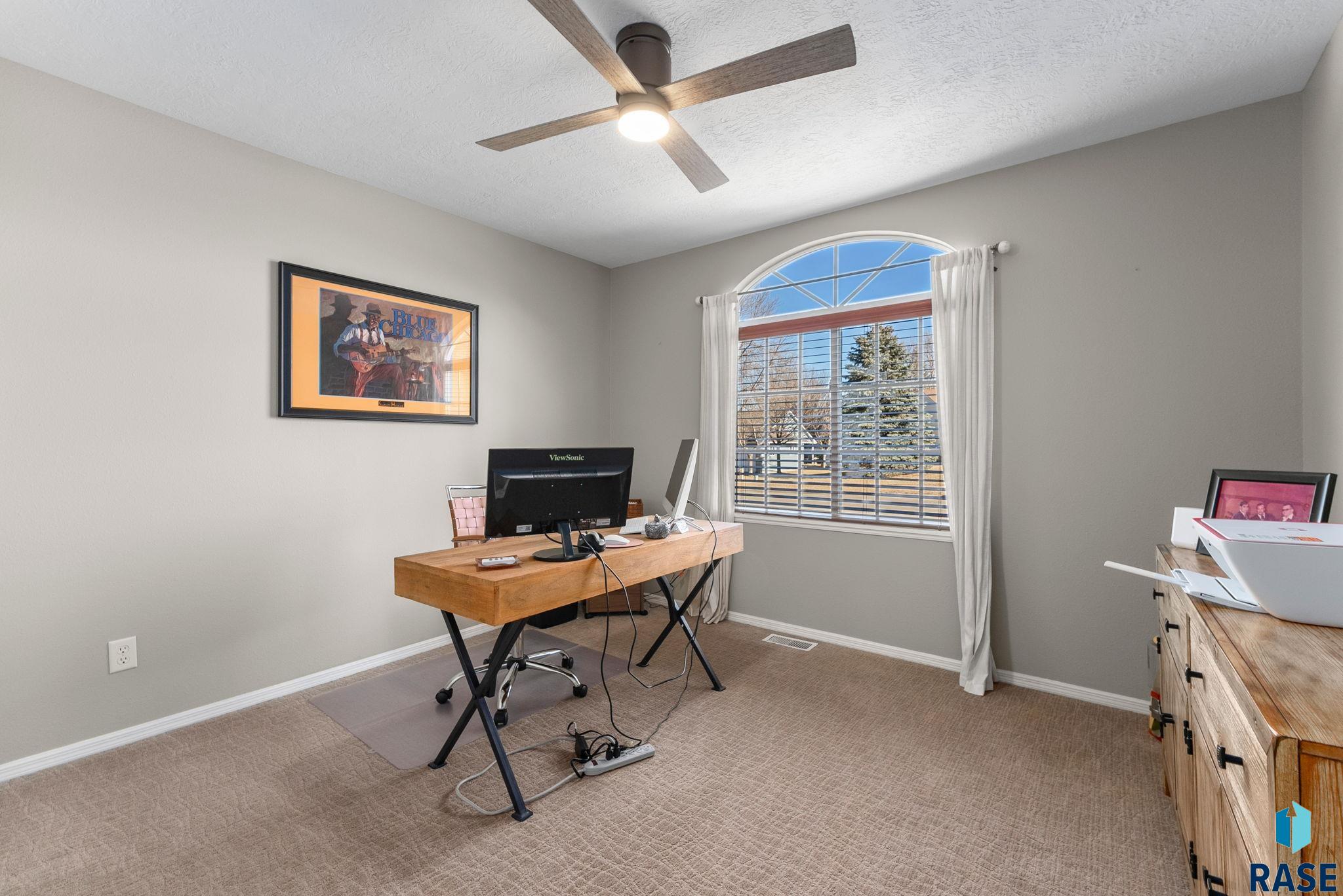 142 W Doral Ct Court, Sioux Falls, South Dakota image 23