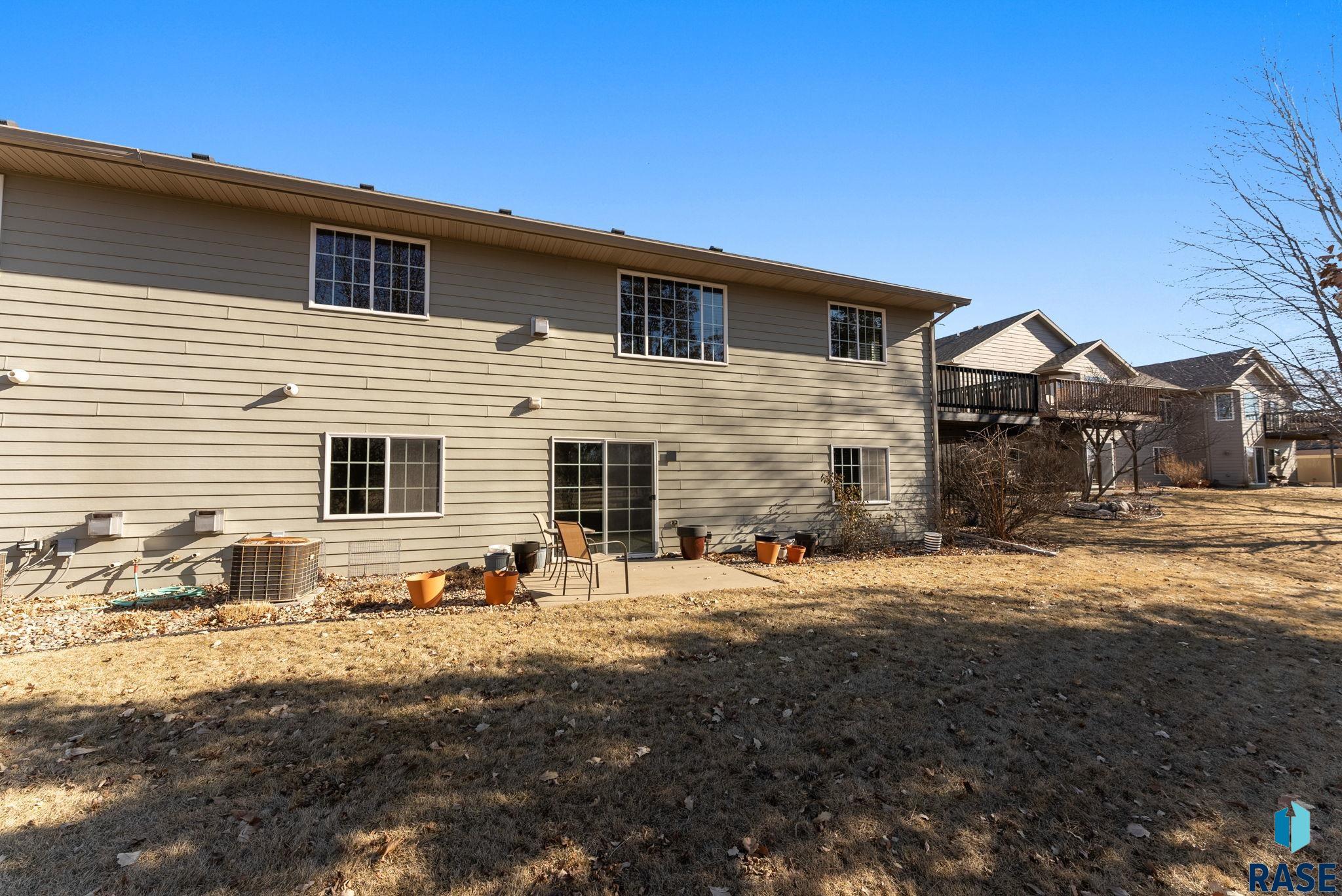 142 W Doral Ct Court, Sioux Falls, South Dakota image 33