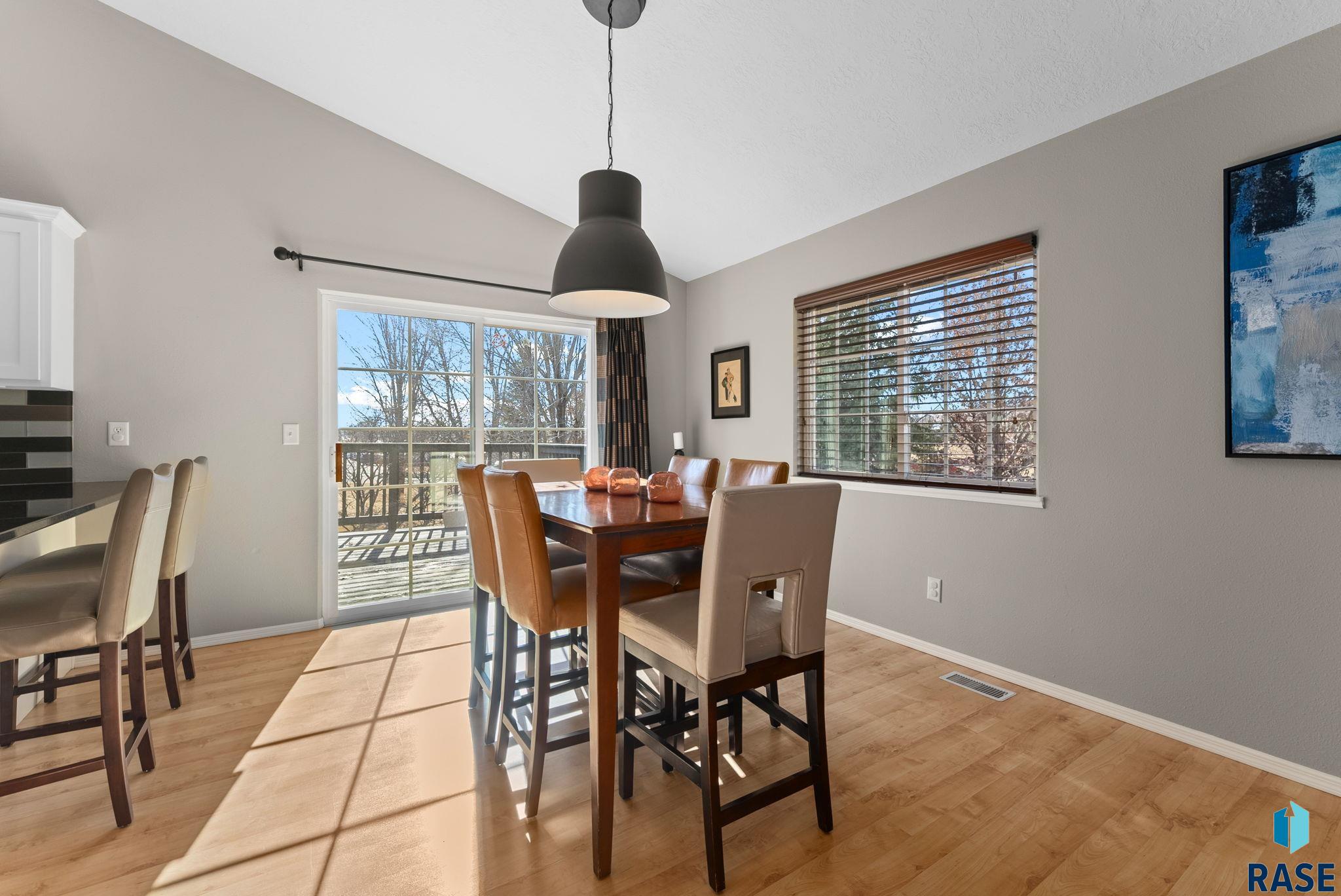 142 W Doral Ct Court, Sioux Falls, South Dakota image 16