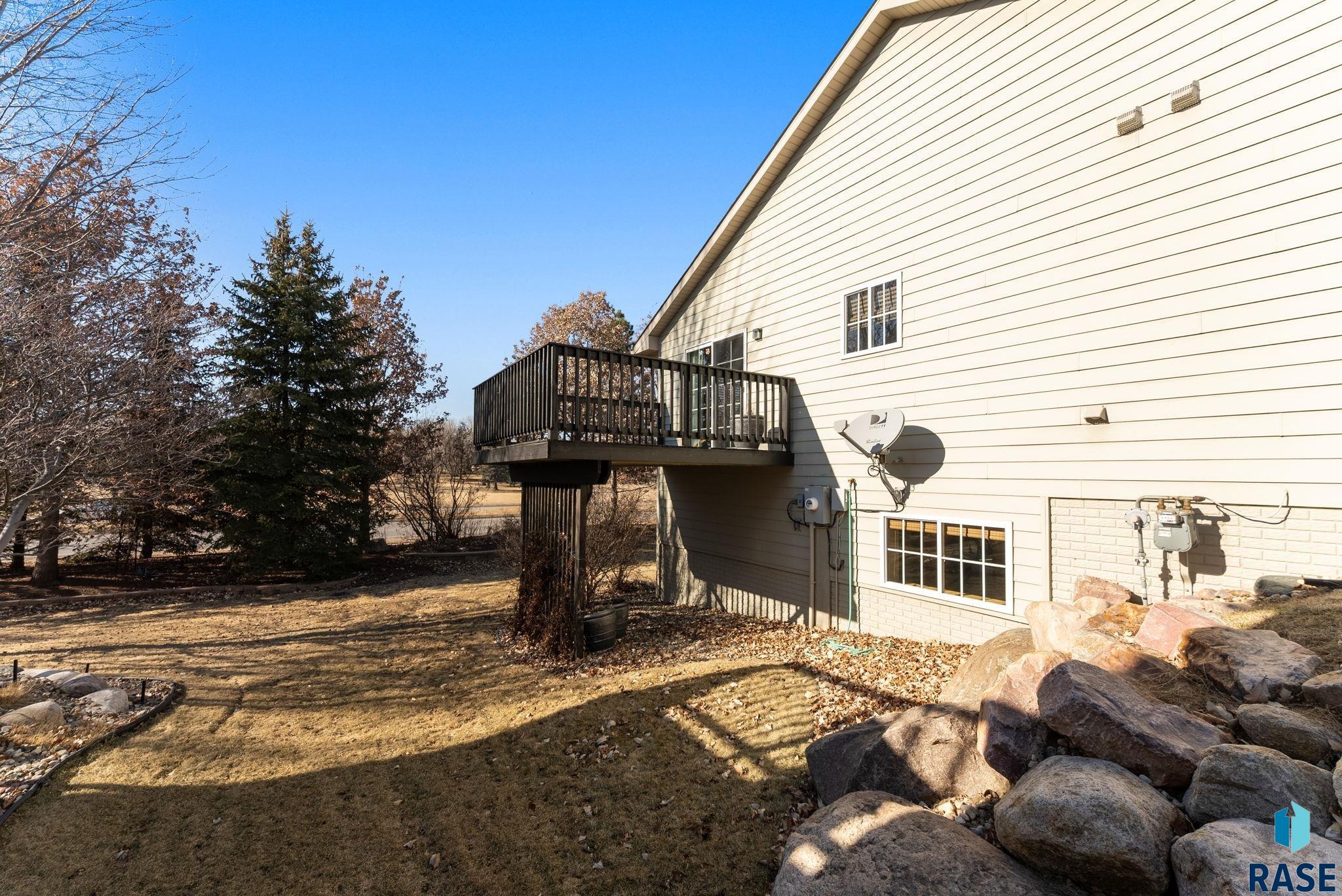 142 W Doral Ct Court, Sioux Falls, South Dakota image 36