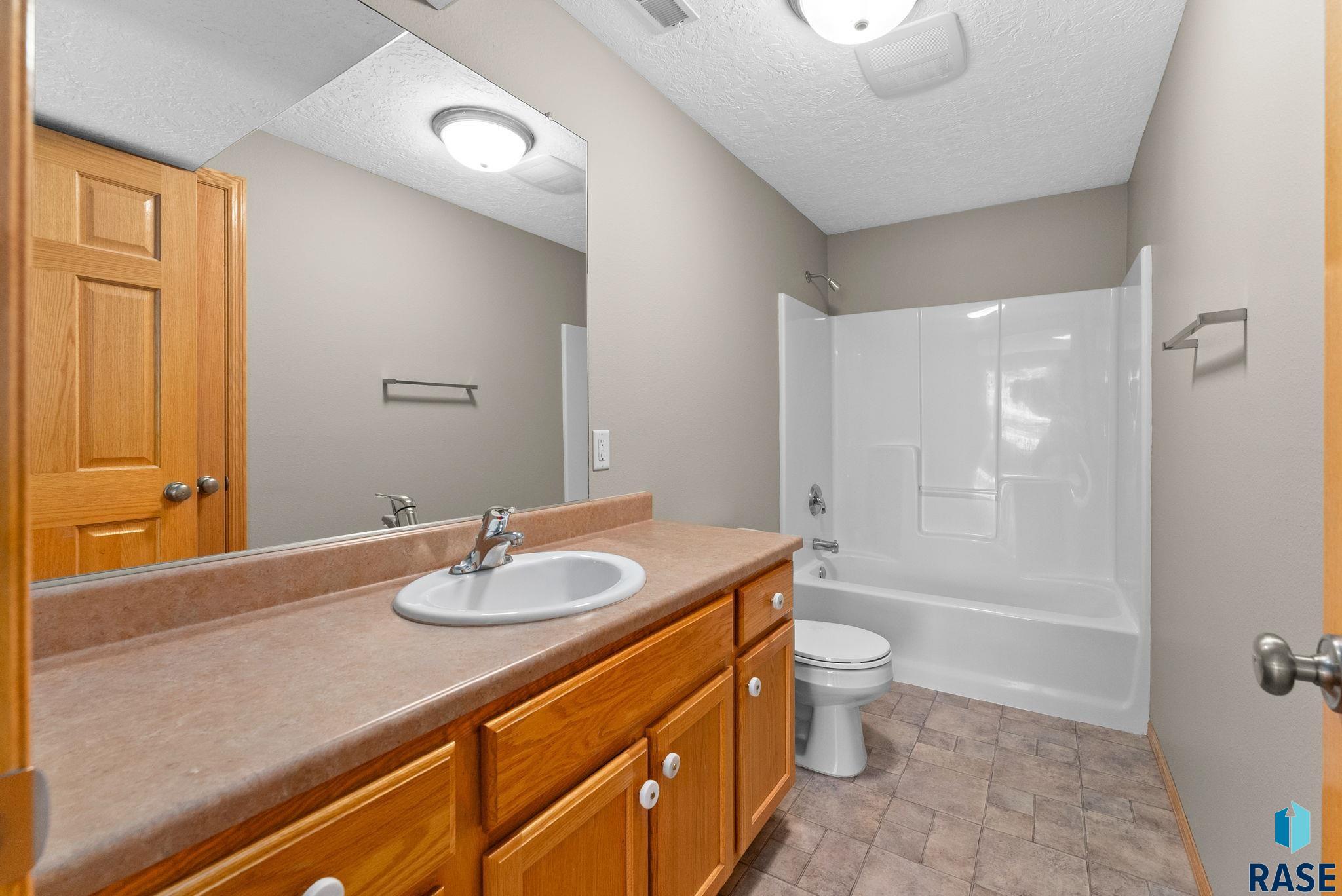 142 W Doral Ct Court, Sioux Falls, South Dakota image 28