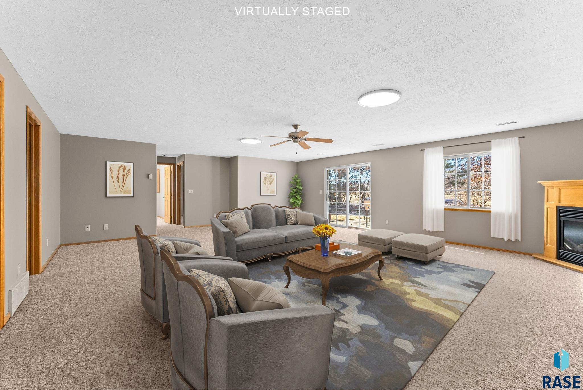 142 W Doral Ct Court, Sioux Falls, South Dakota image 27