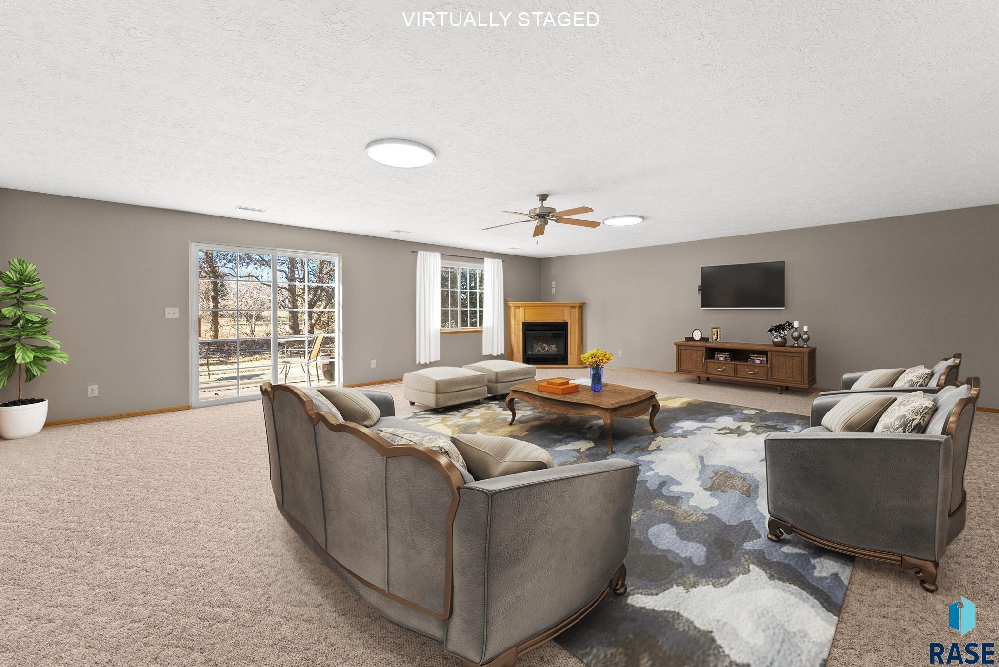 142 W Doral Ct Court, Sioux Falls, South Dakota image 25