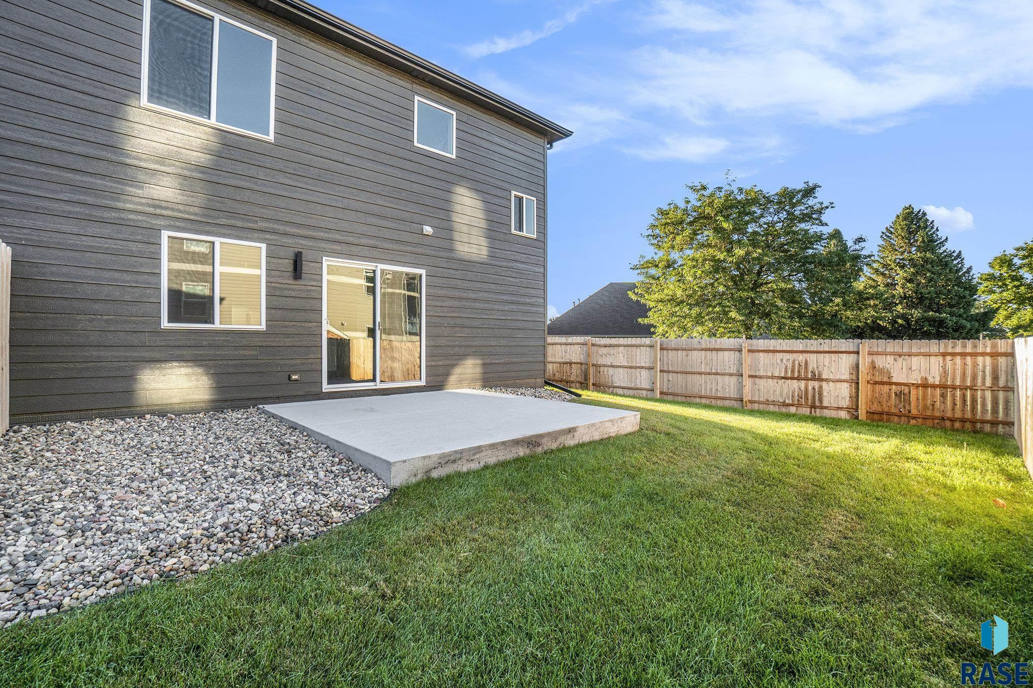 801 N Marquette Pl Place, Sioux Falls, South Dakota image 26