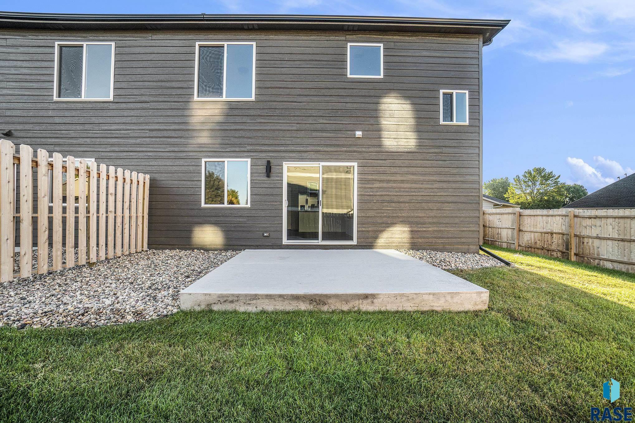 801 N Marquette Pl Place, Sioux Falls, South Dakota image 25