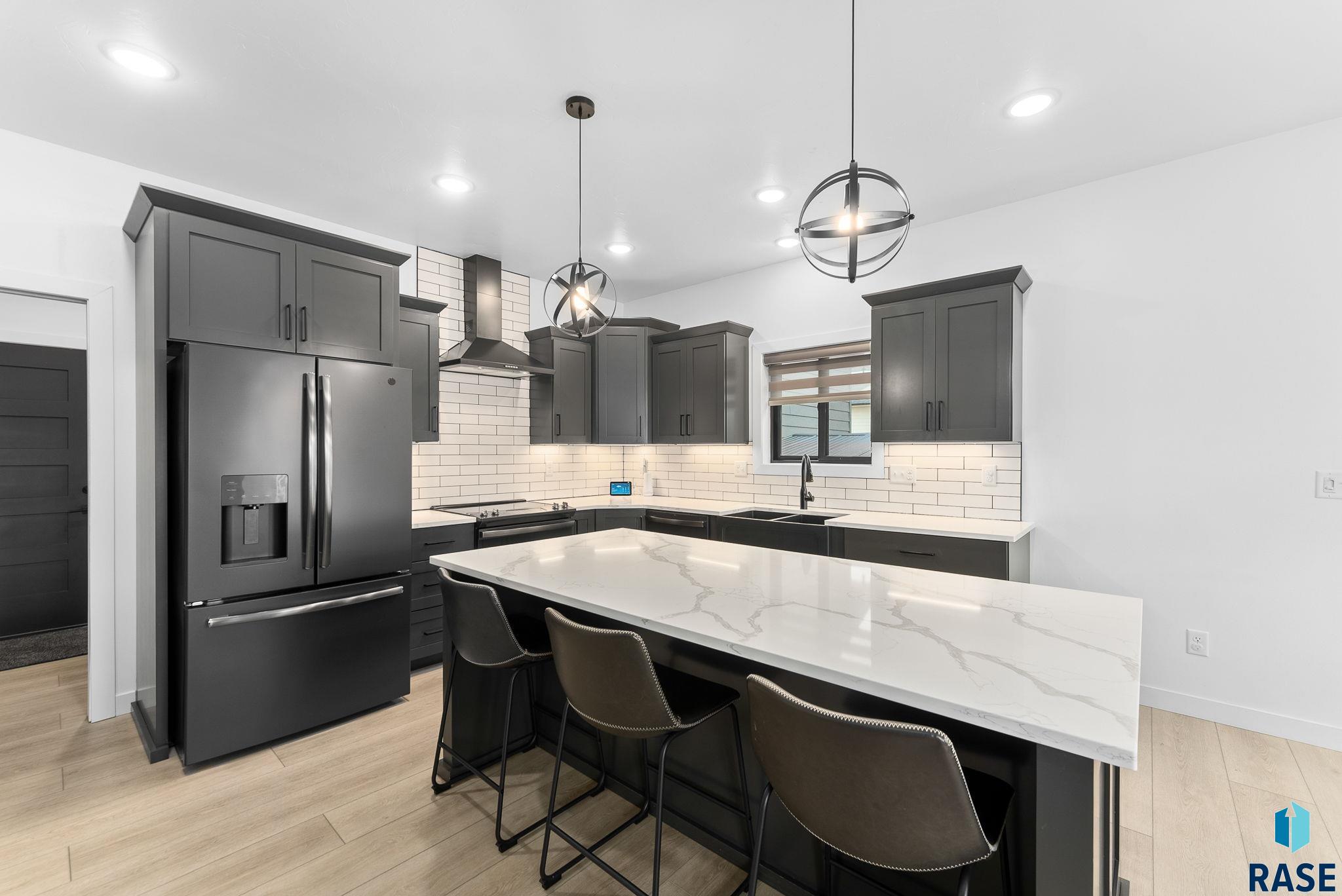 7308 E Dillon Creek Dr Drive, Sioux Falls, South Dakota image 22