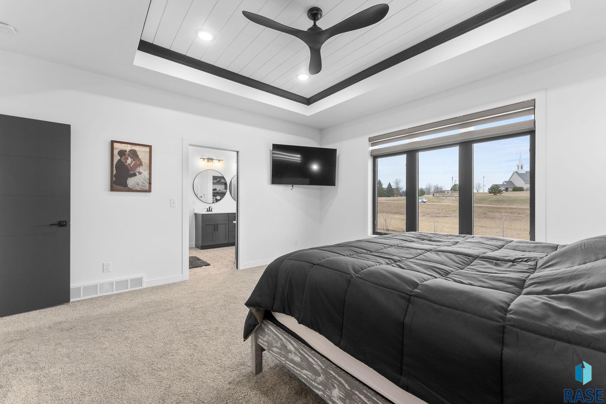 7308 E Dillon Creek Dr Drive, Sioux Falls, South Dakota image 33