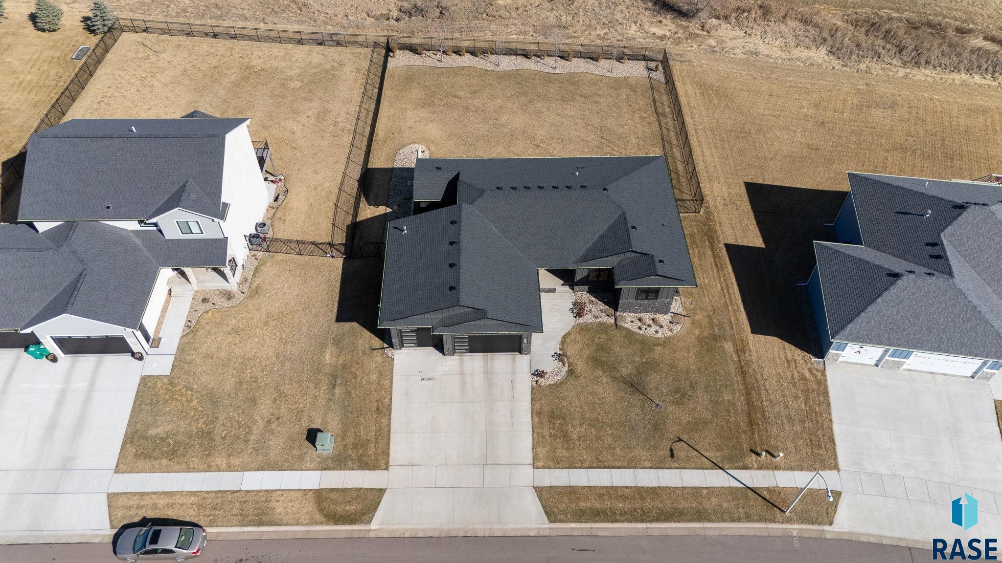 7308 E Dillon Creek Dr Drive, Sioux Falls, South Dakota image 10