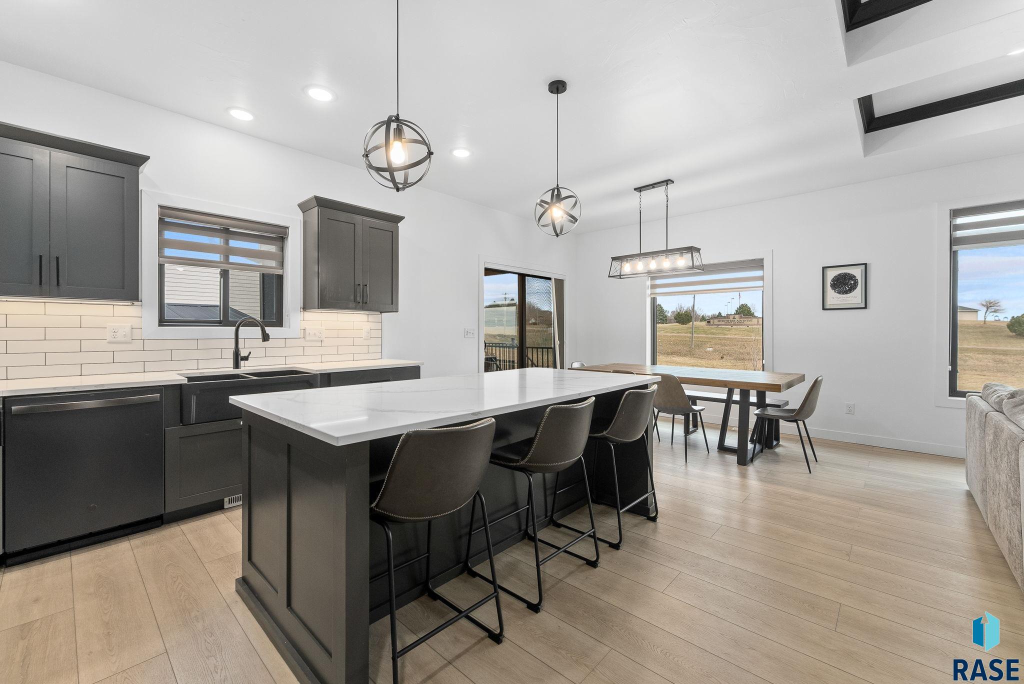 7308 E Dillon Creek Dr Drive, Sioux Falls, South Dakota image 26