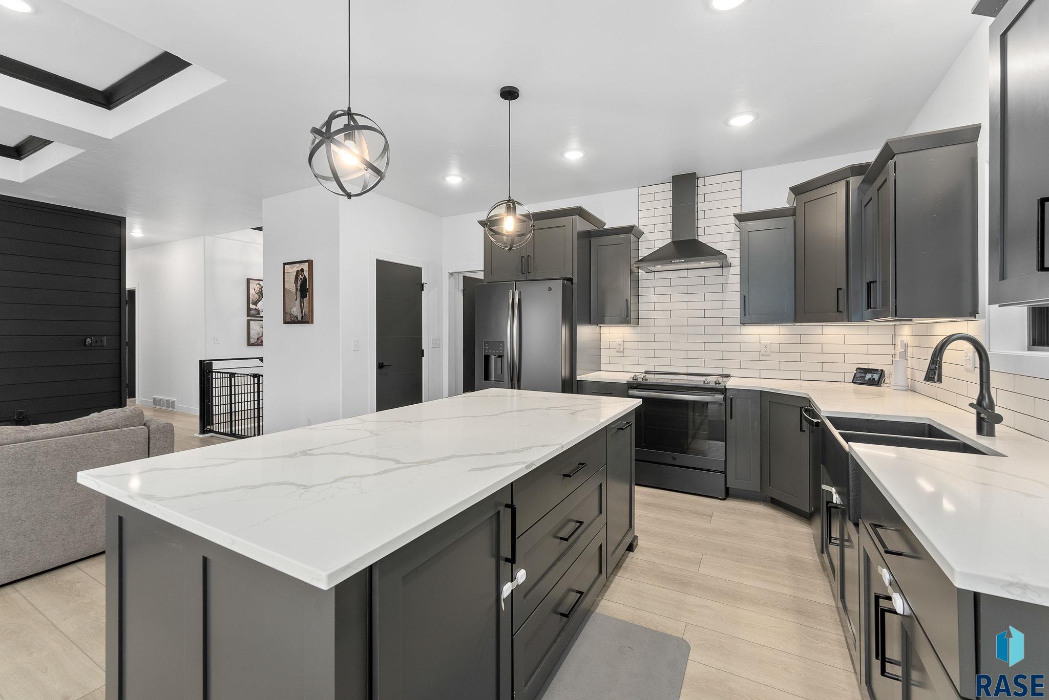 7308 E Dillon Creek Dr Drive, Sioux Falls, South Dakota image 25