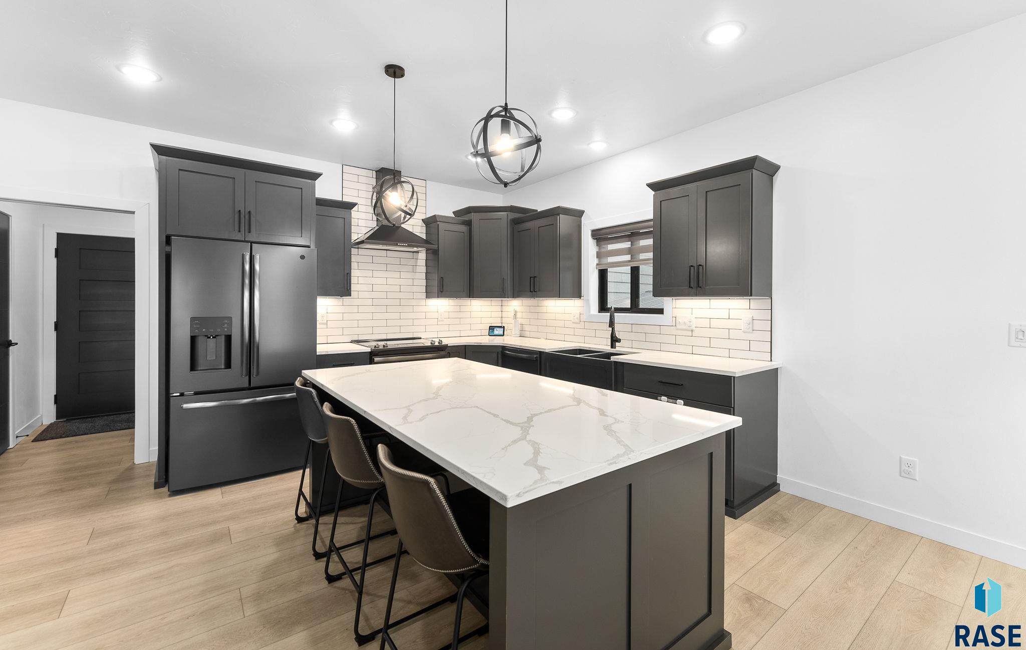 7308 E Dillon Creek Dr Drive, Sioux Falls, South Dakota image 21