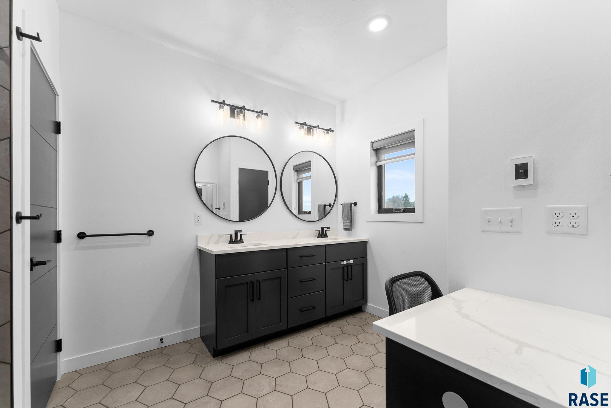 7308 E Dillon Creek Dr Drive, Sioux Falls, South Dakota image 34