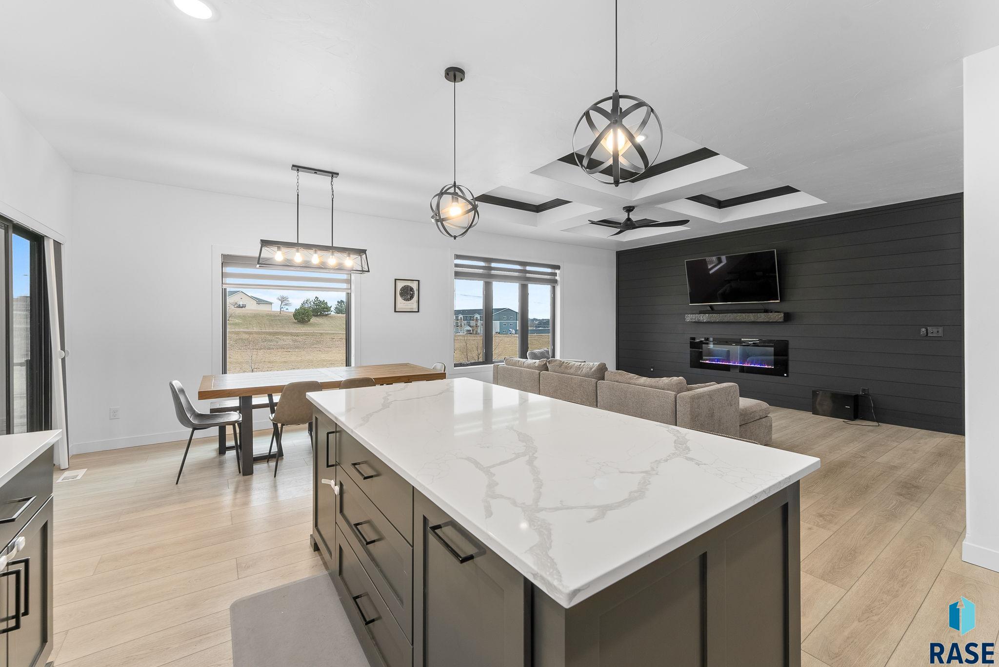 7308 E Dillon Creek Dr Drive, Sioux Falls, South Dakota image 20