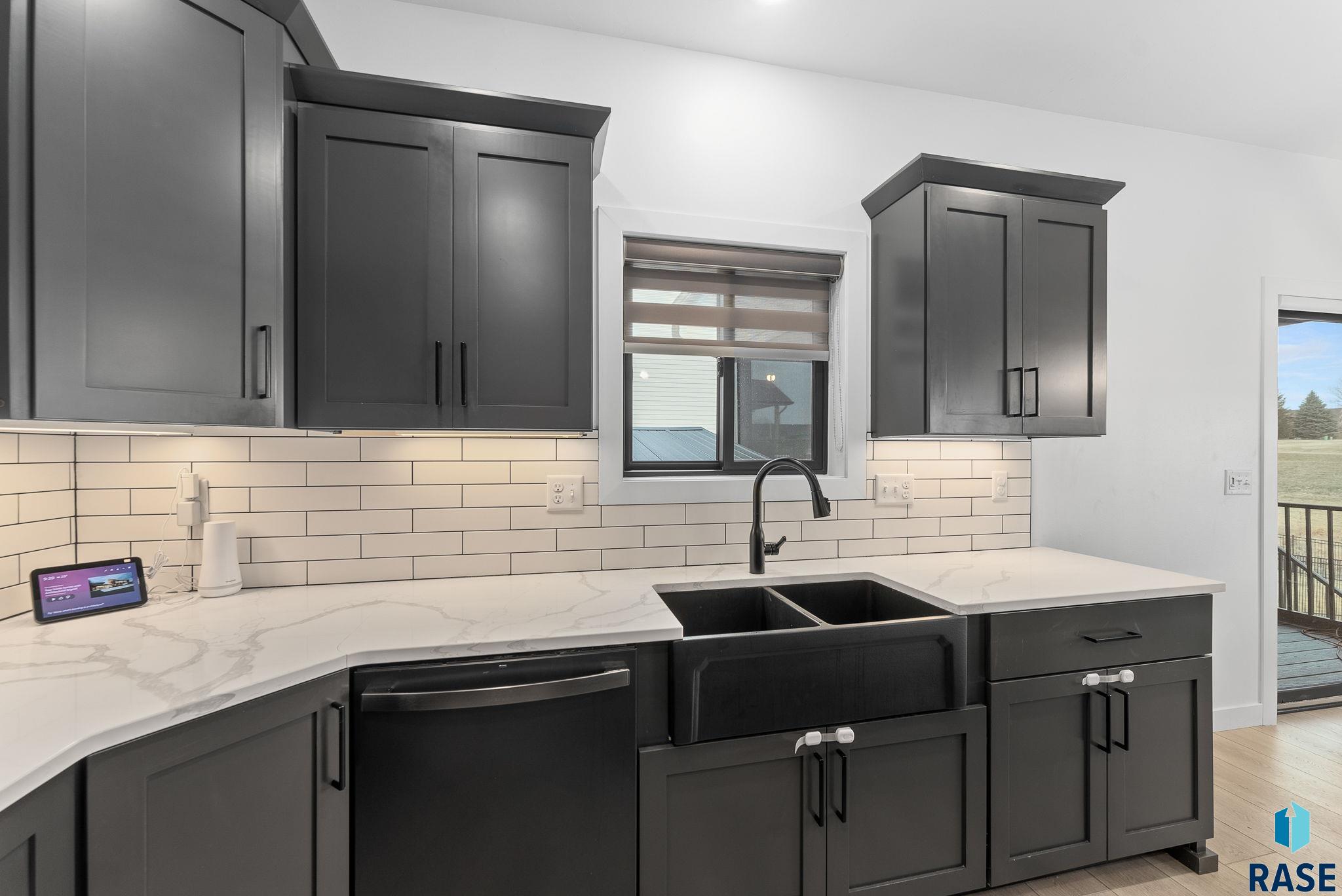 7308 E Dillon Creek Dr Drive, Sioux Falls, South Dakota image 24