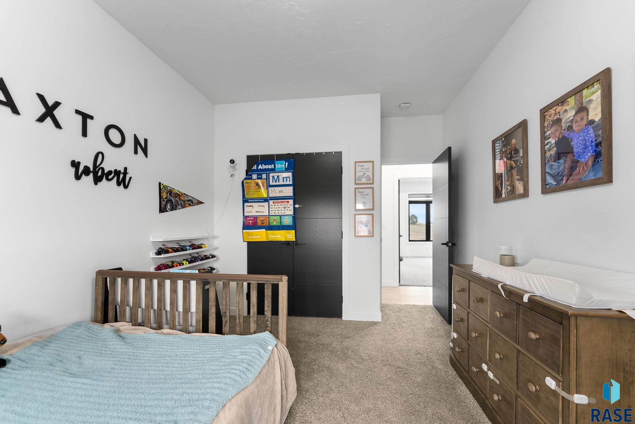 7308 E Dillon Creek Dr Drive, Sioux Falls, South Dakota image 40