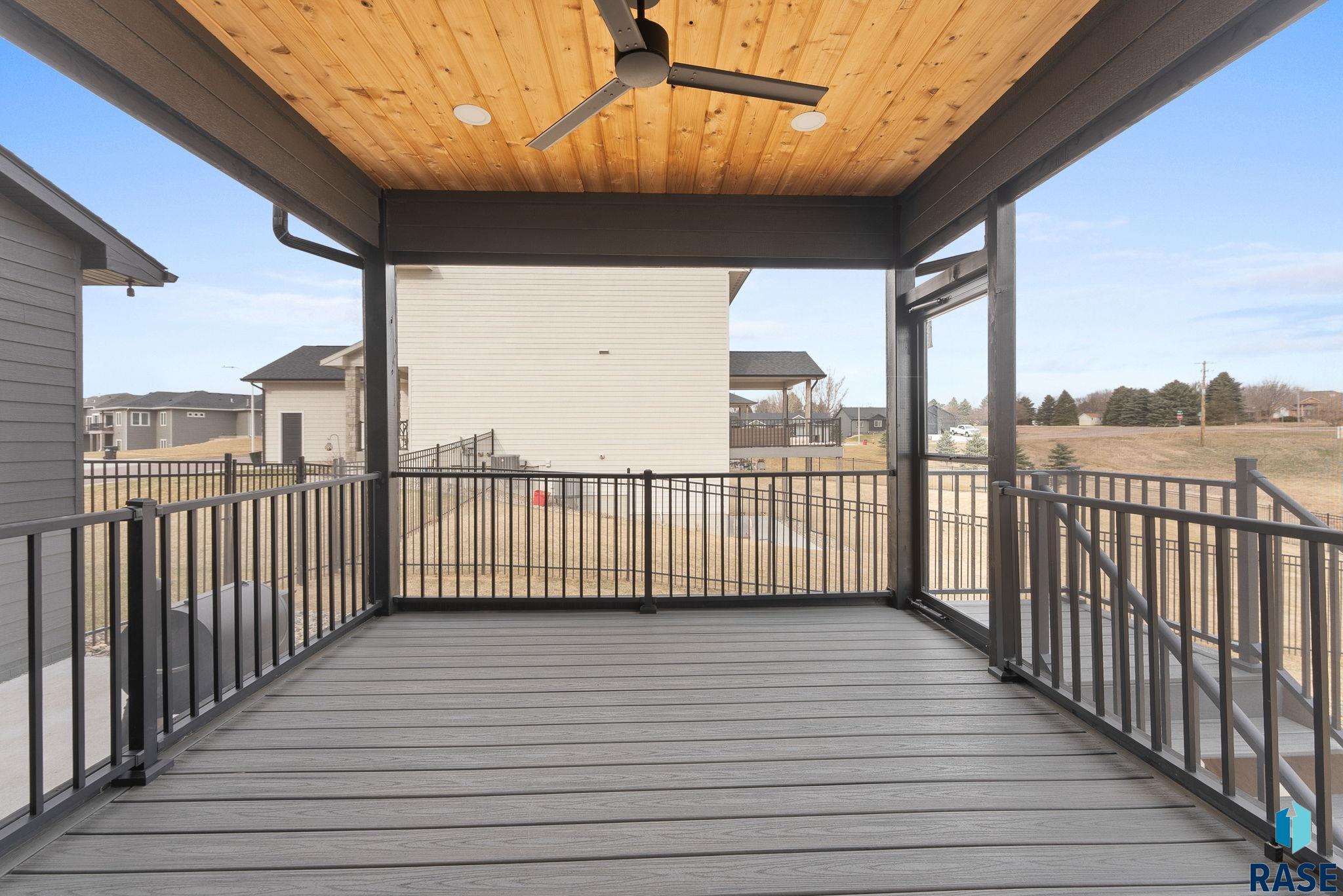 7308 E Dillon Creek Dr Drive, Sioux Falls, South Dakota image 6