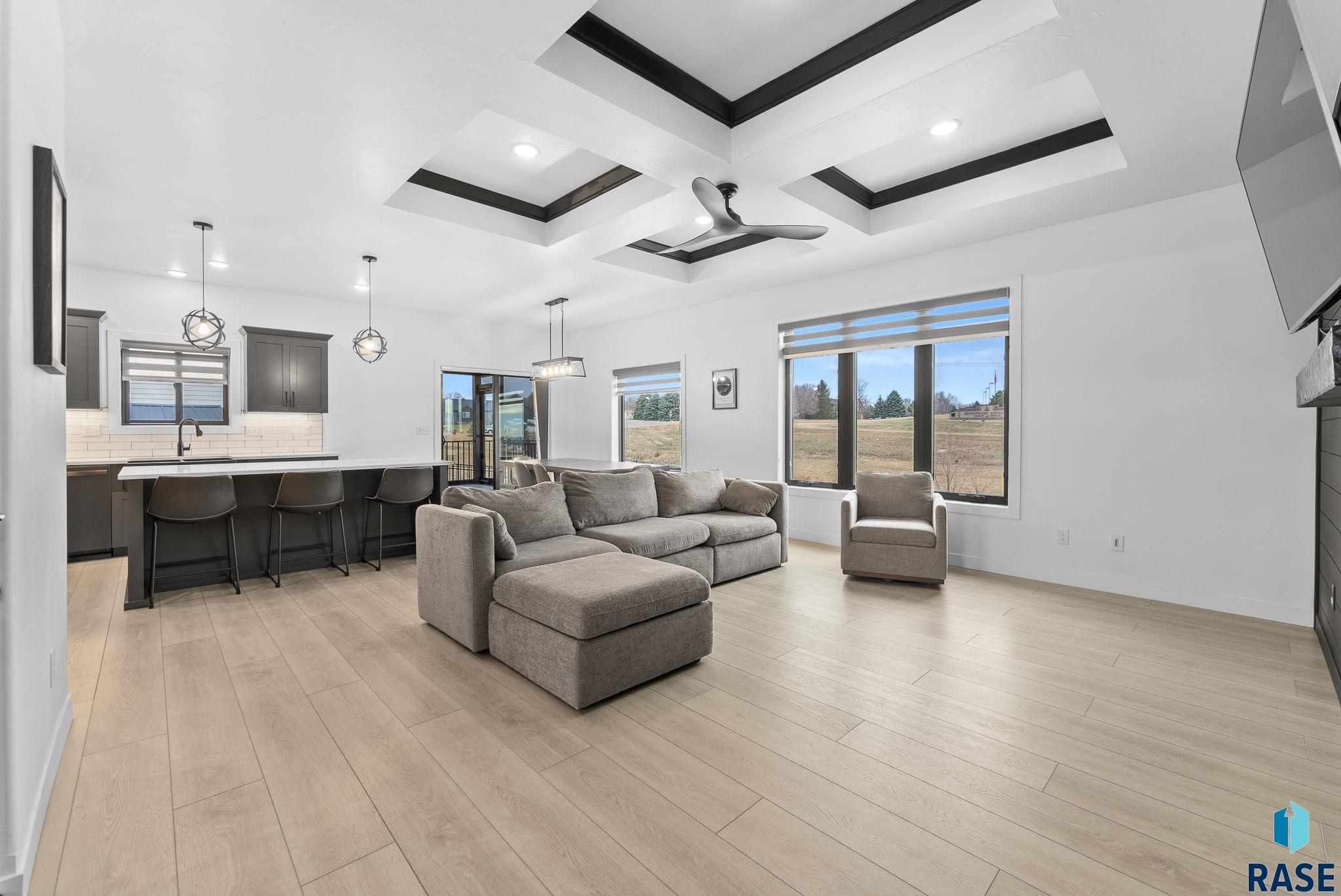 7308 E Dillon Creek Dr Drive, Sioux Falls, South Dakota image 14