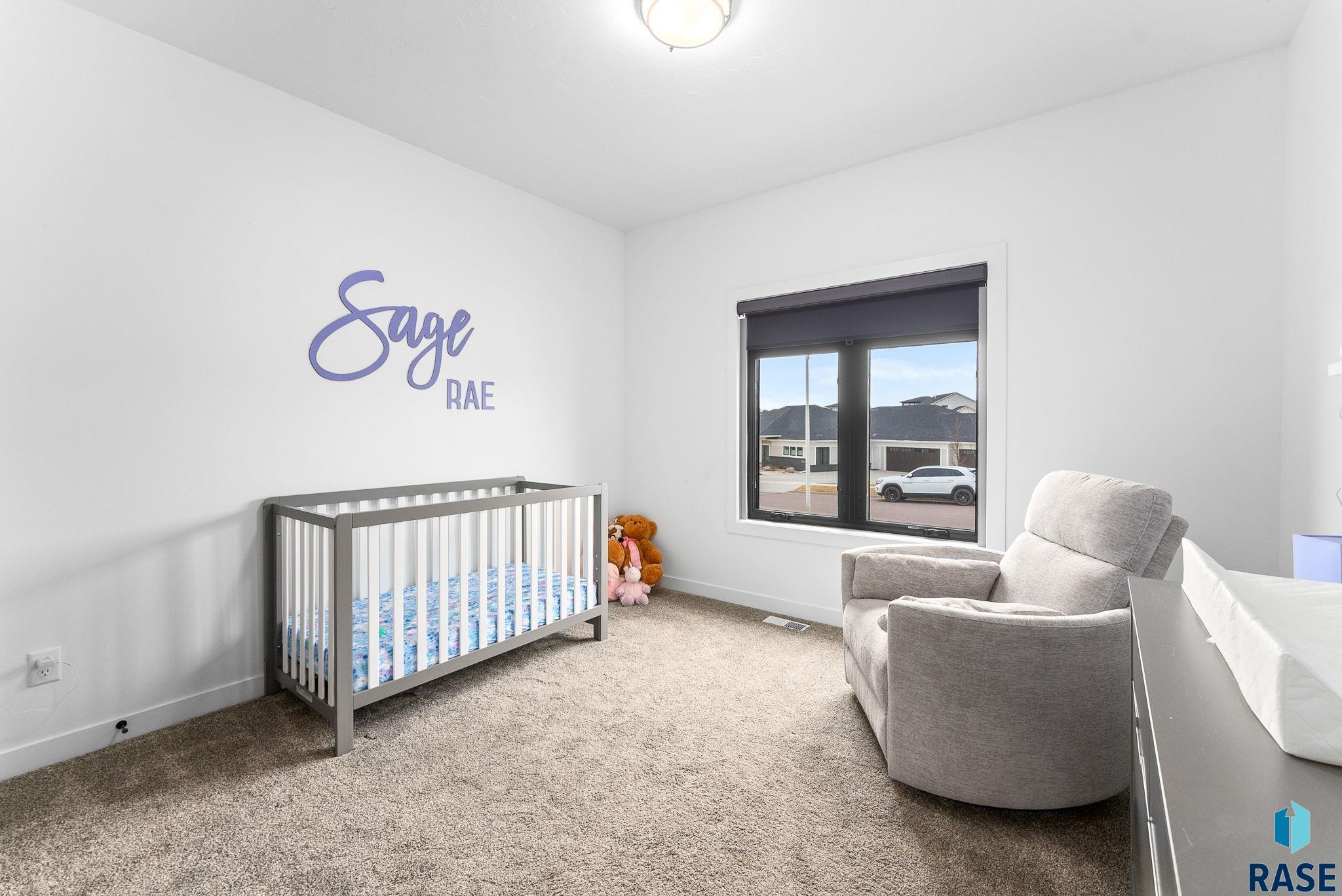 7308 E Dillon Creek Dr Drive, Sioux Falls, South Dakota image 43