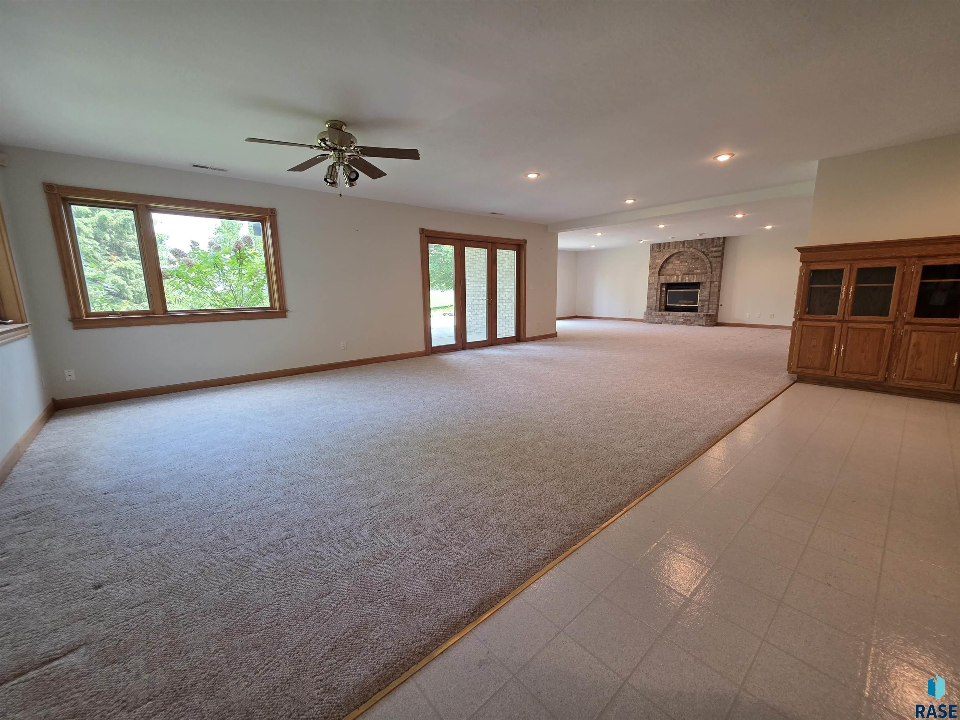 1228 S Stoney Pointe Ct Court, Sioux Falls, New Jersey image 30