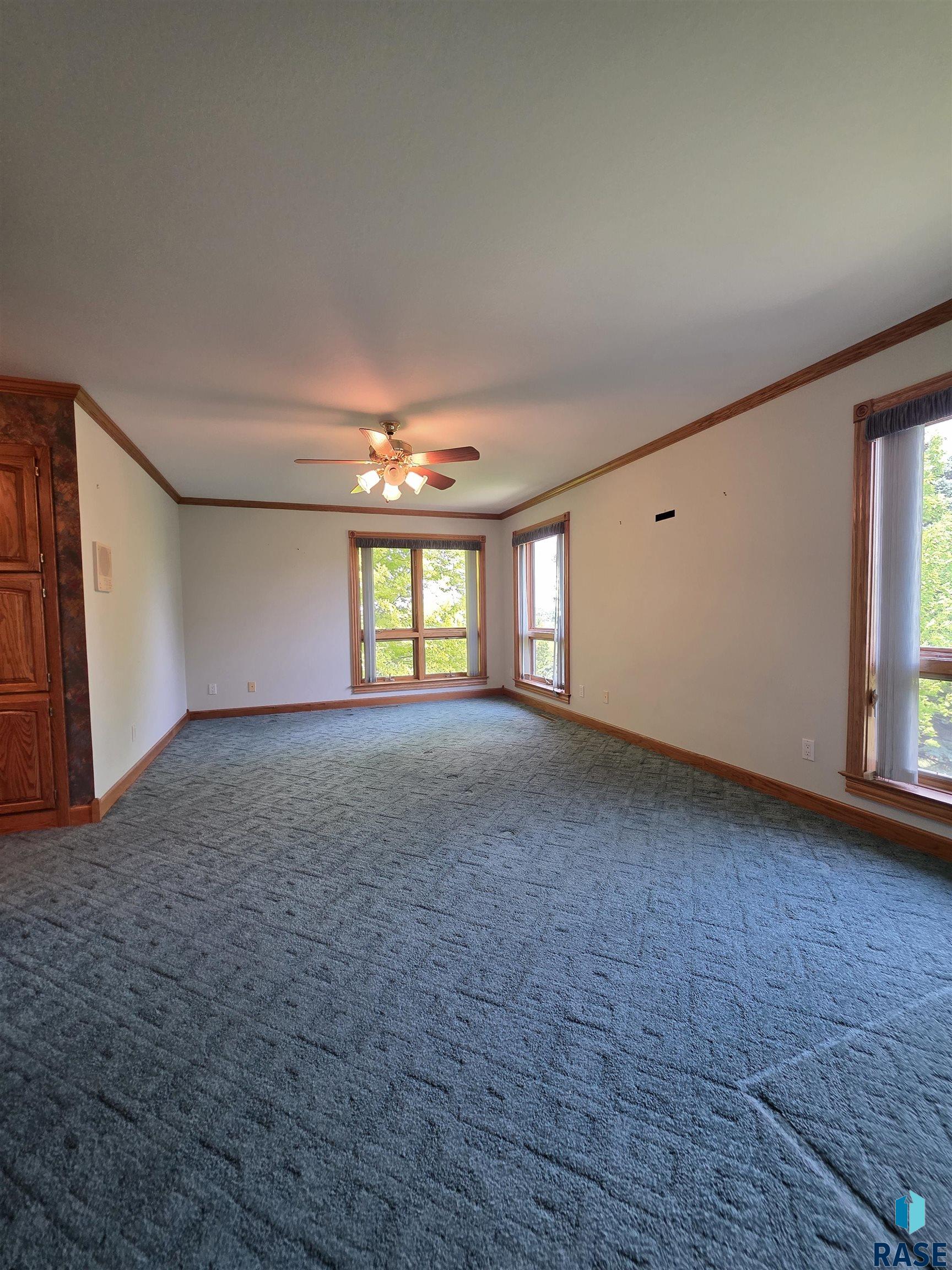 1228 S Stoney Pointe Ct Court, Sioux Falls, New Jersey image 28