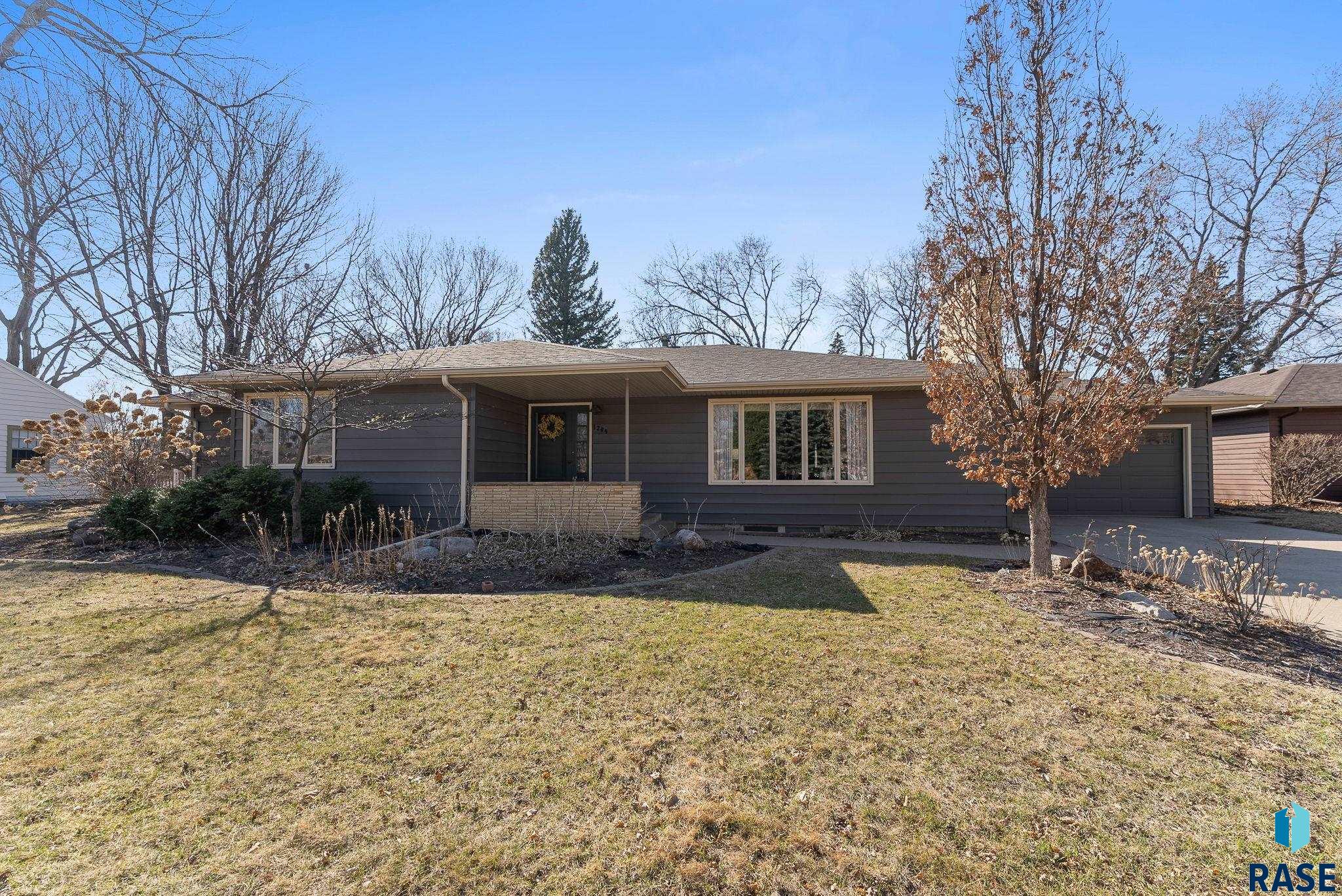1209 S Lyndale Ave Avenue, Sioux Falls, South Dakota image 3