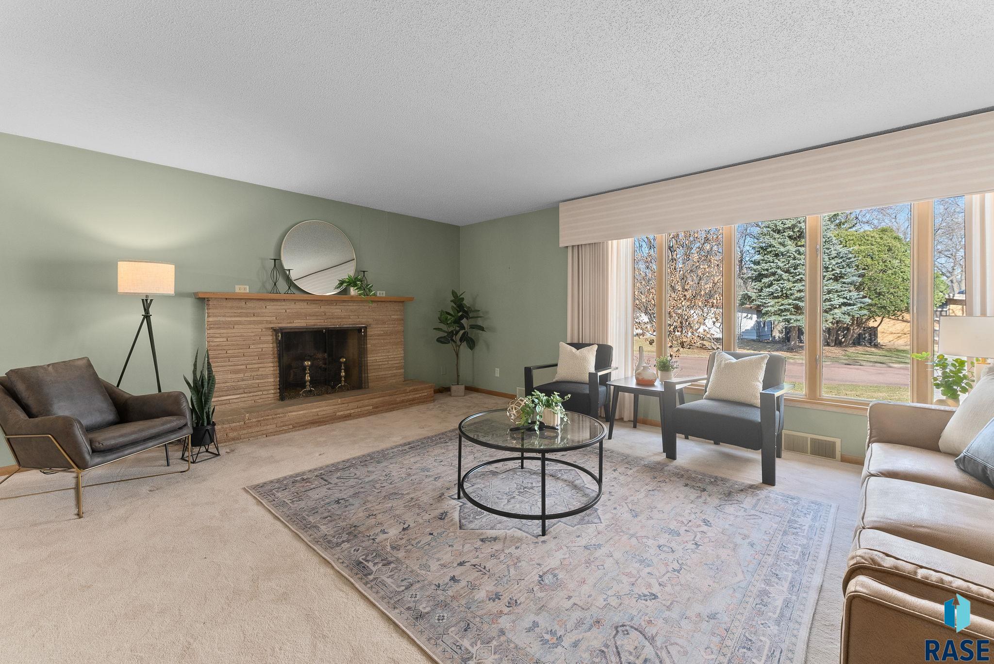 1209 S Lyndale Ave Avenue, Sioux Falls, South Dakota image 10