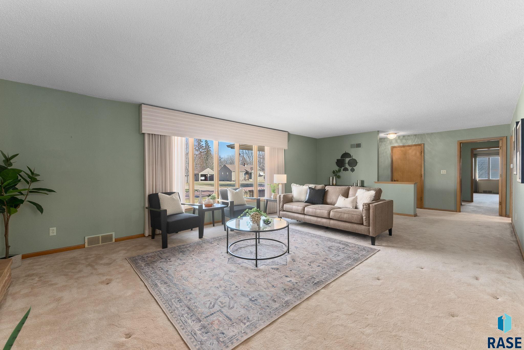 1209 S Lyndale Ave Avenue, Sioux Falls, South Dakota image 11