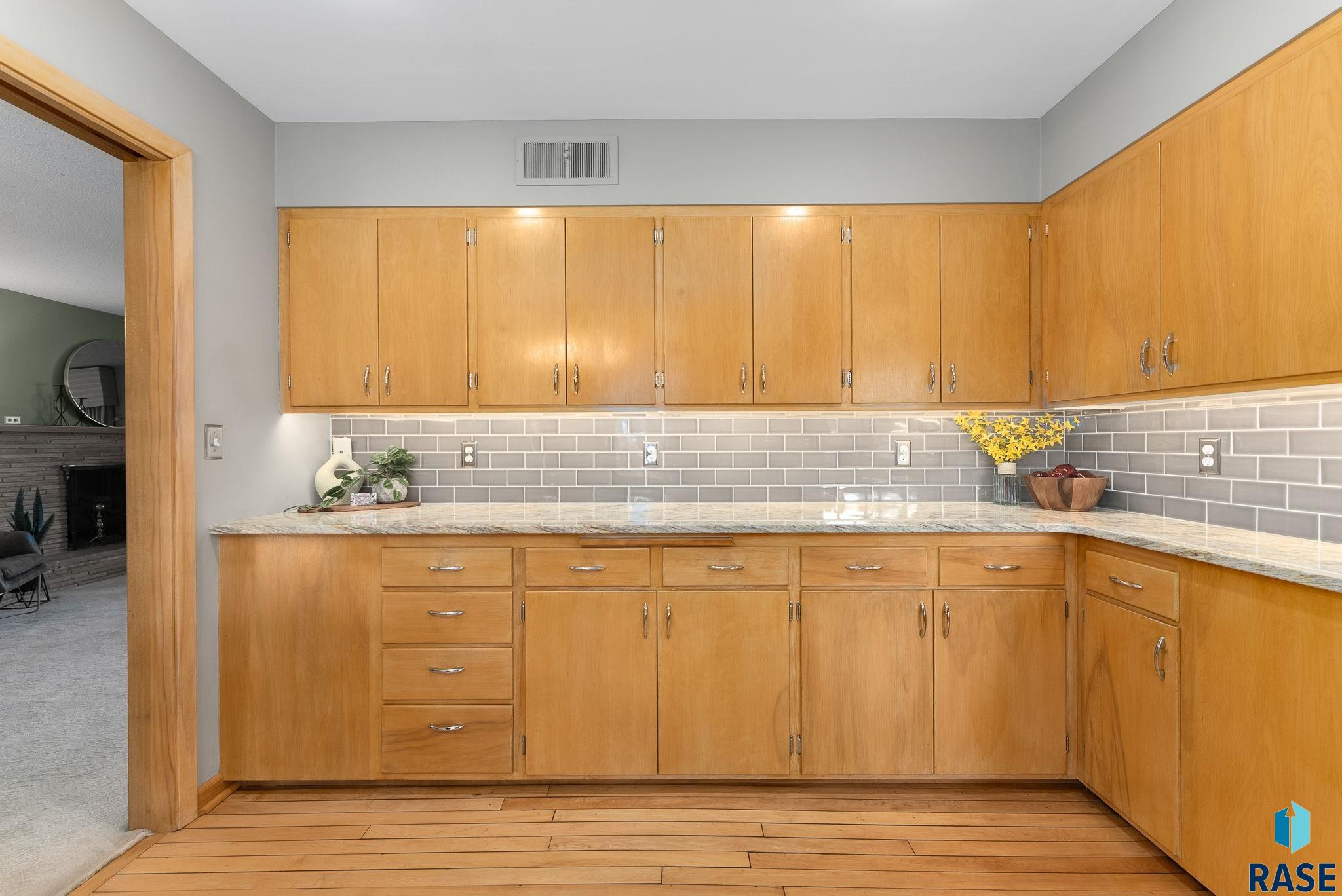 1209 S Lyndale Ave Avenue, Sioux Falls, South Dakota image 21