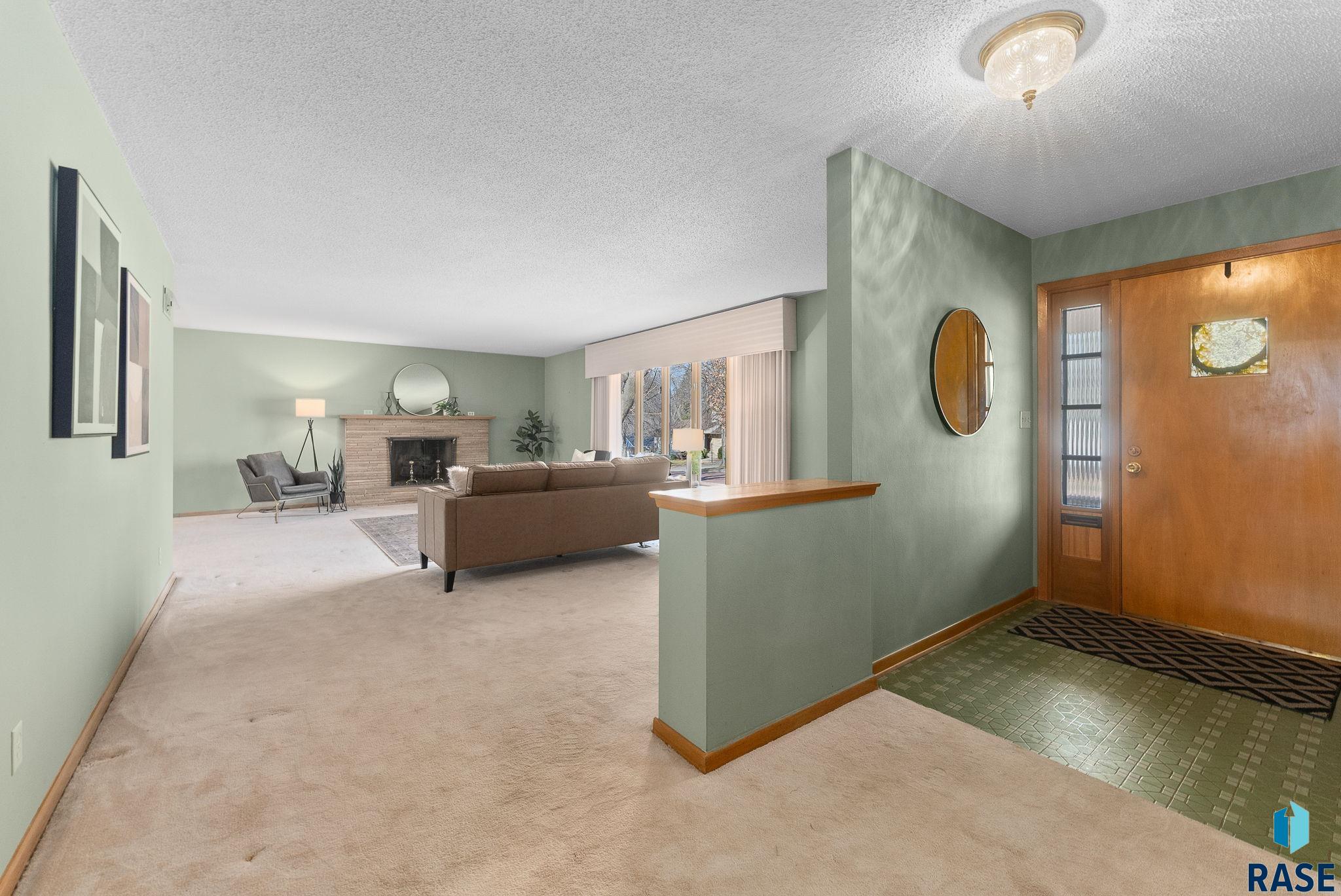 1209 S Lyndale Ave Avenue, Sioux Falls, South Dakota image 7