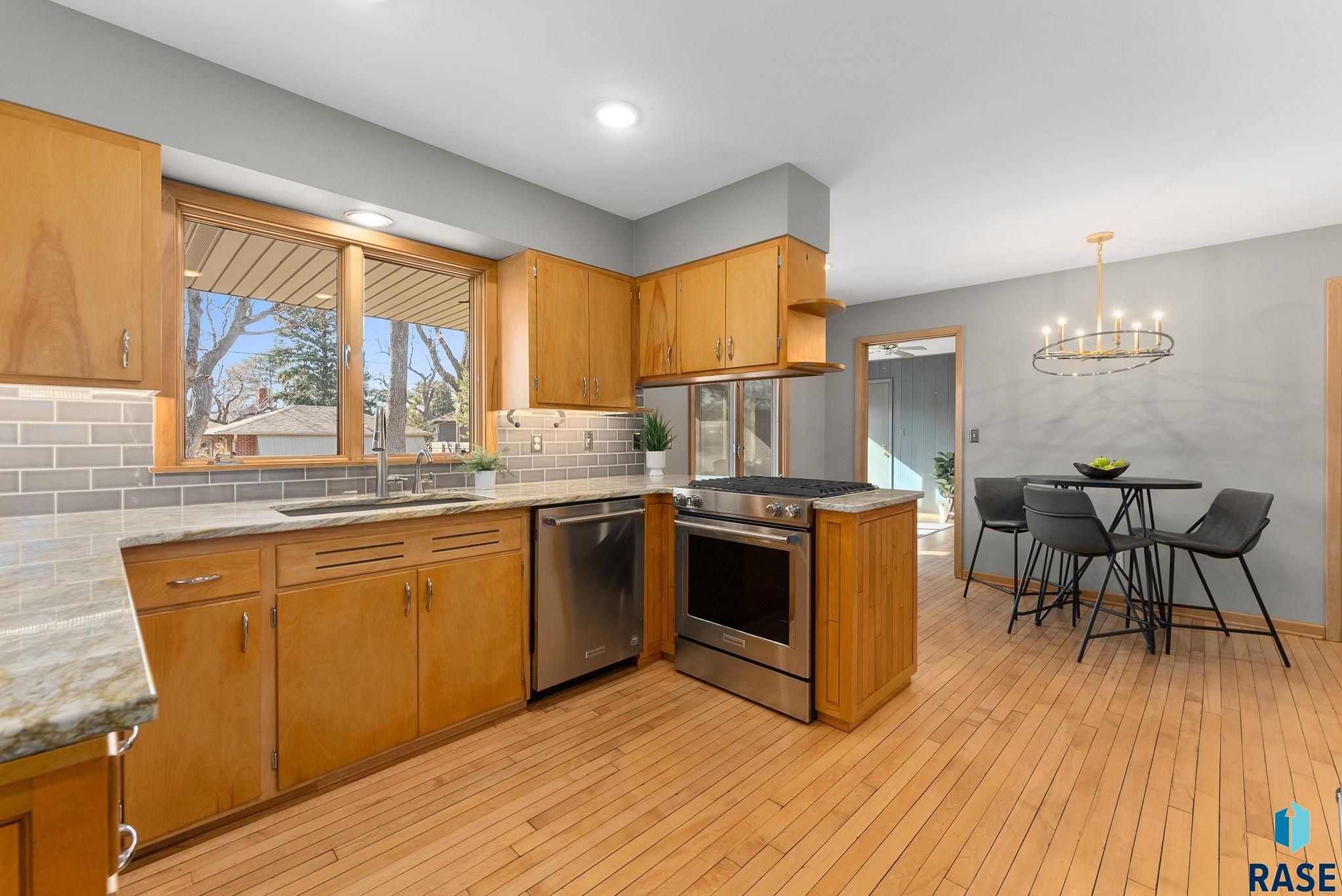 1209 S Lyndale Ave Avenue, Sioux Falls, South Dakota image 24
