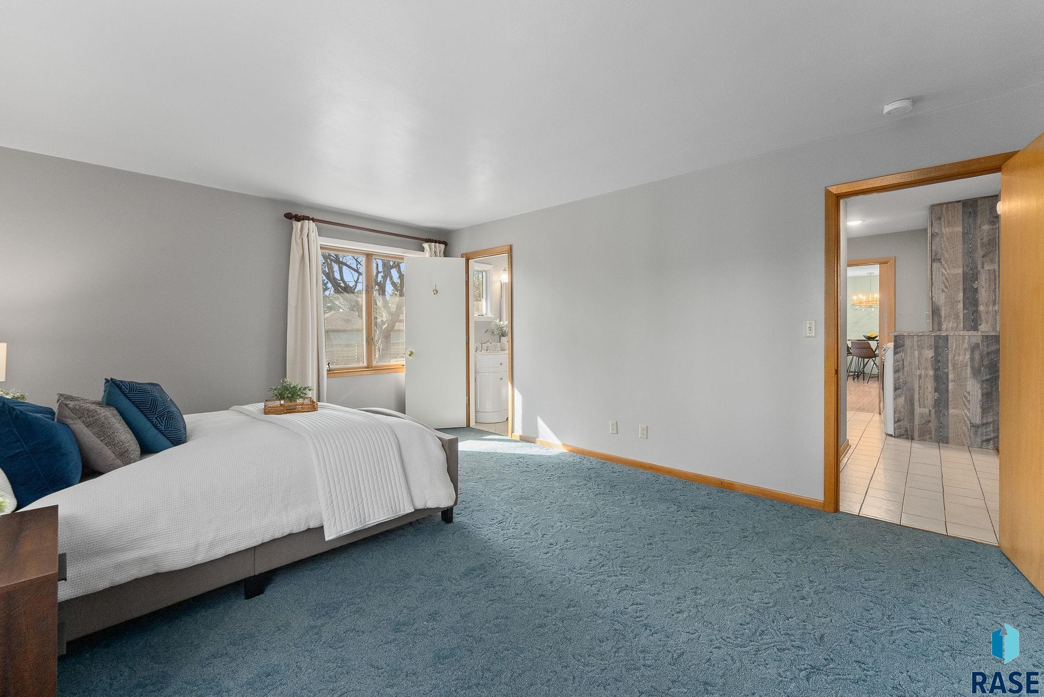 1209 S Lyndale Ave Avenue, Sioux Falls, South Dakota image 28