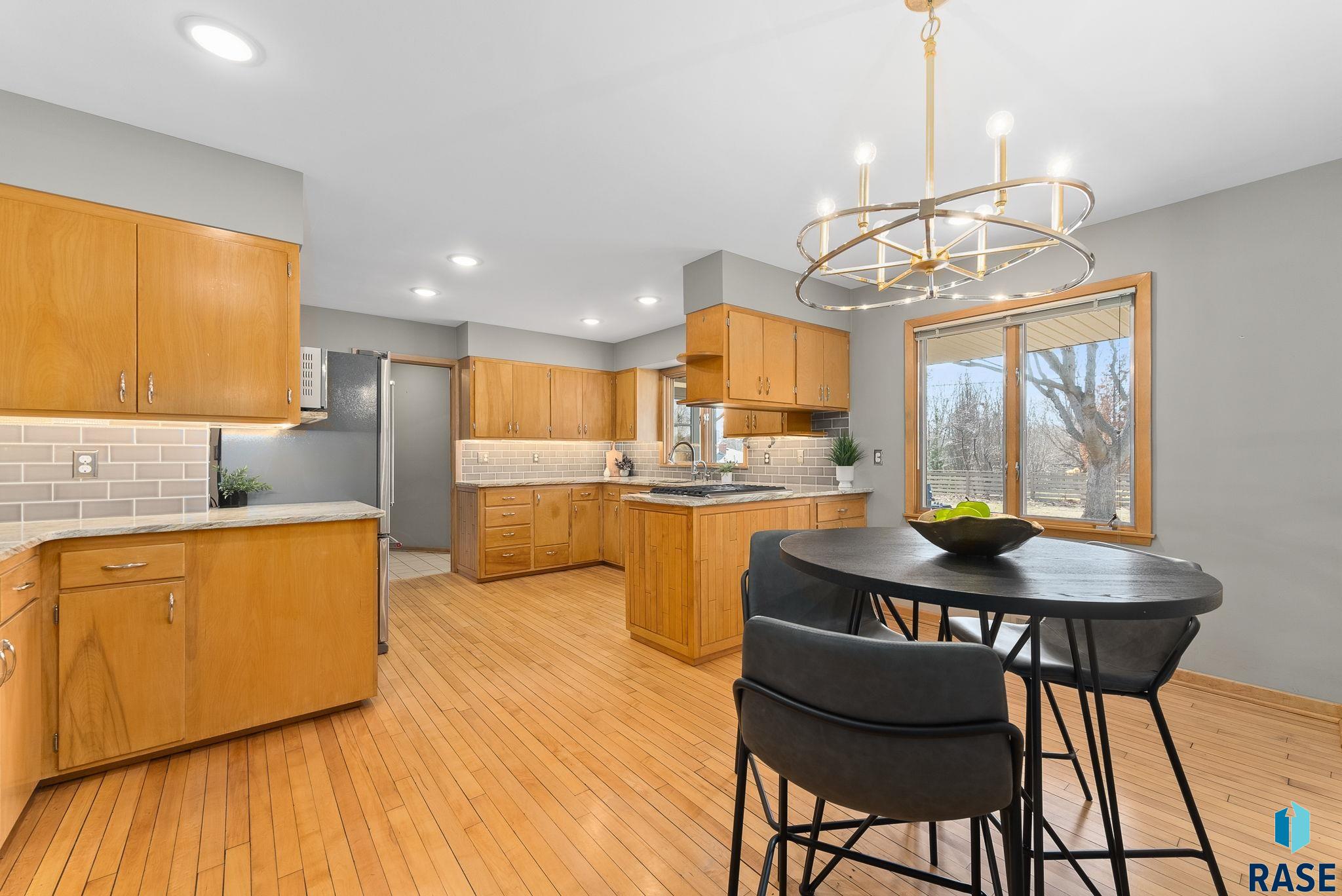 1209 S Lyndale Ave Avenue, Sioux Falls, South Dakota image 19