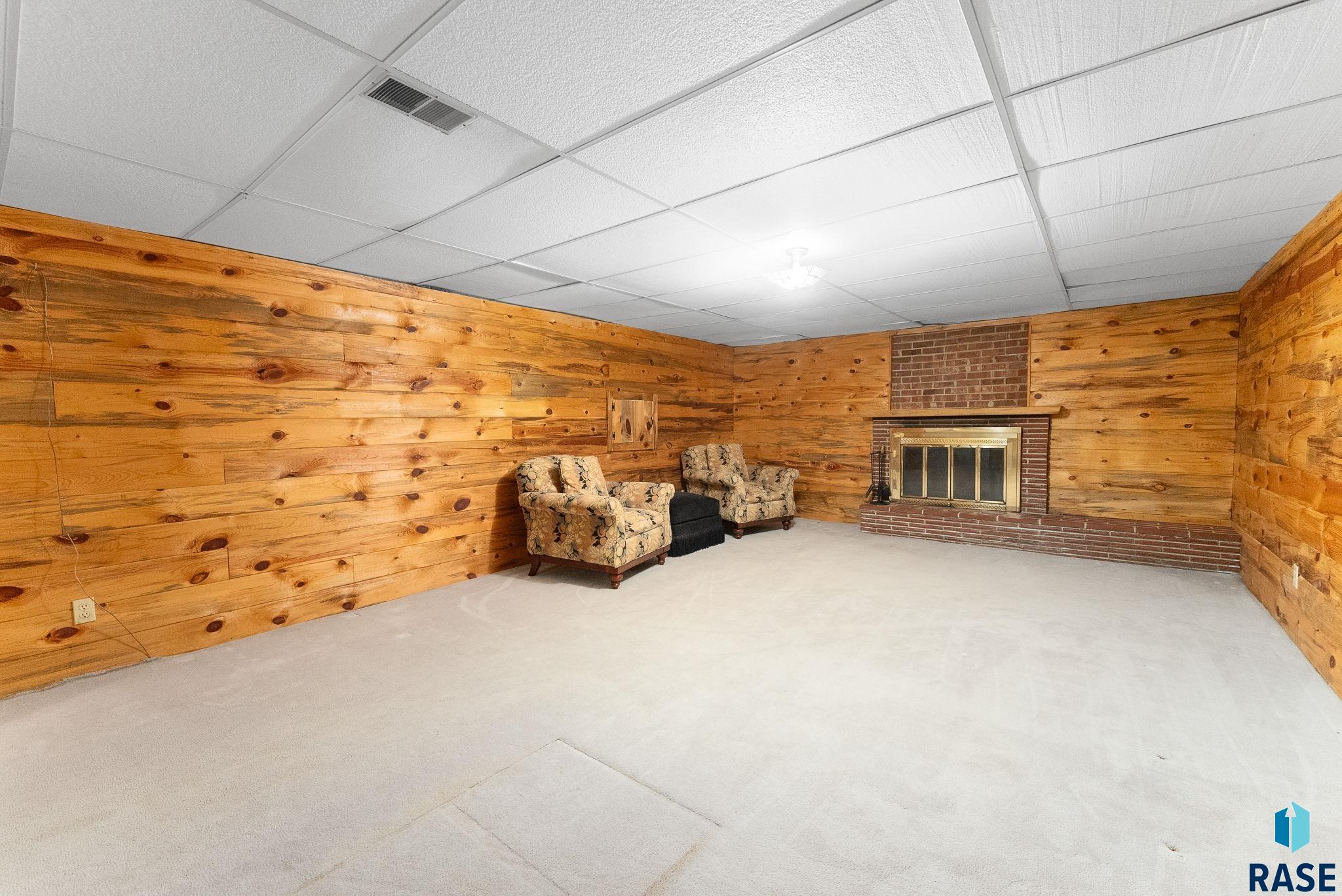 1209 S Lyndale Ave Avenue, Sioux Falls, South Dakota image 42