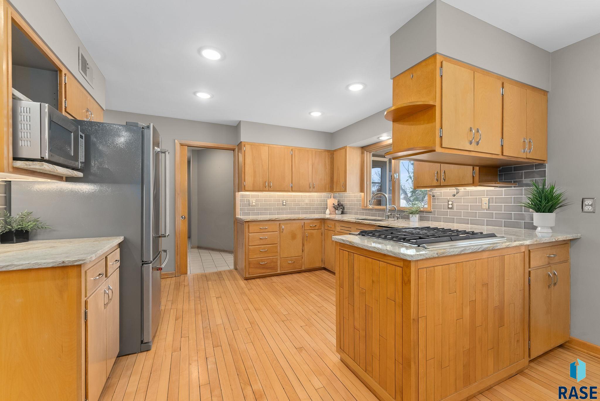 1209 S Lyndale Ave Avenue, Sioux Falls, South Dakota image 22