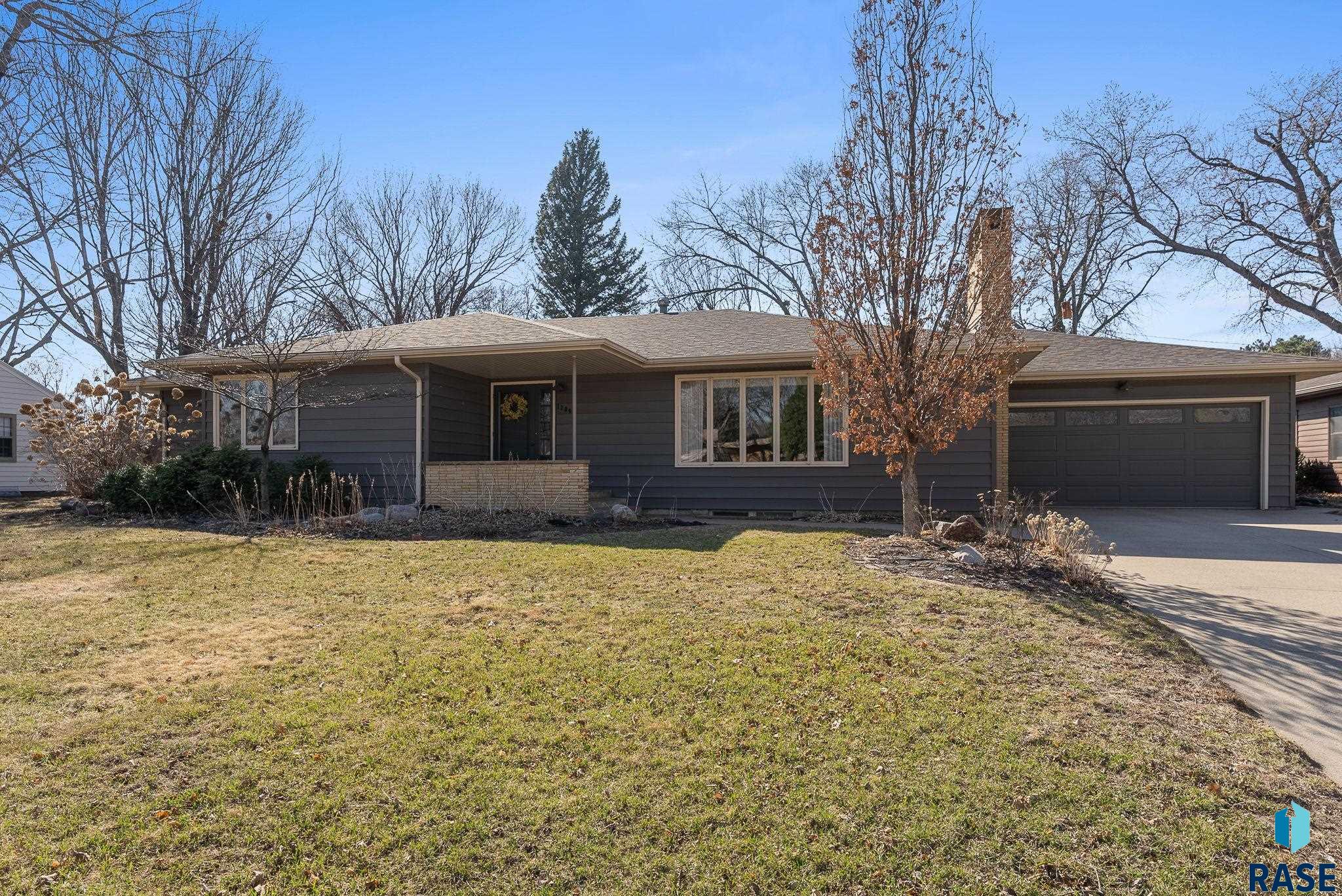 1209 S Lyndale Ave Avenue, Sioux Falls, South Dakota image 1