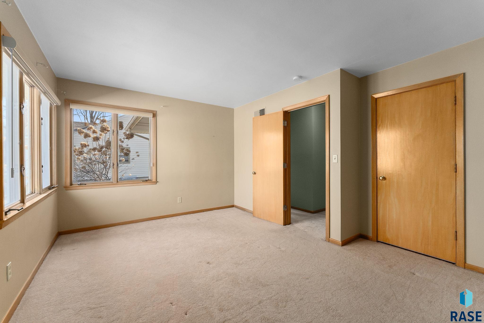 1209 S Lyndale Ave Avenue, Sioux Falls, South Dakota image 33