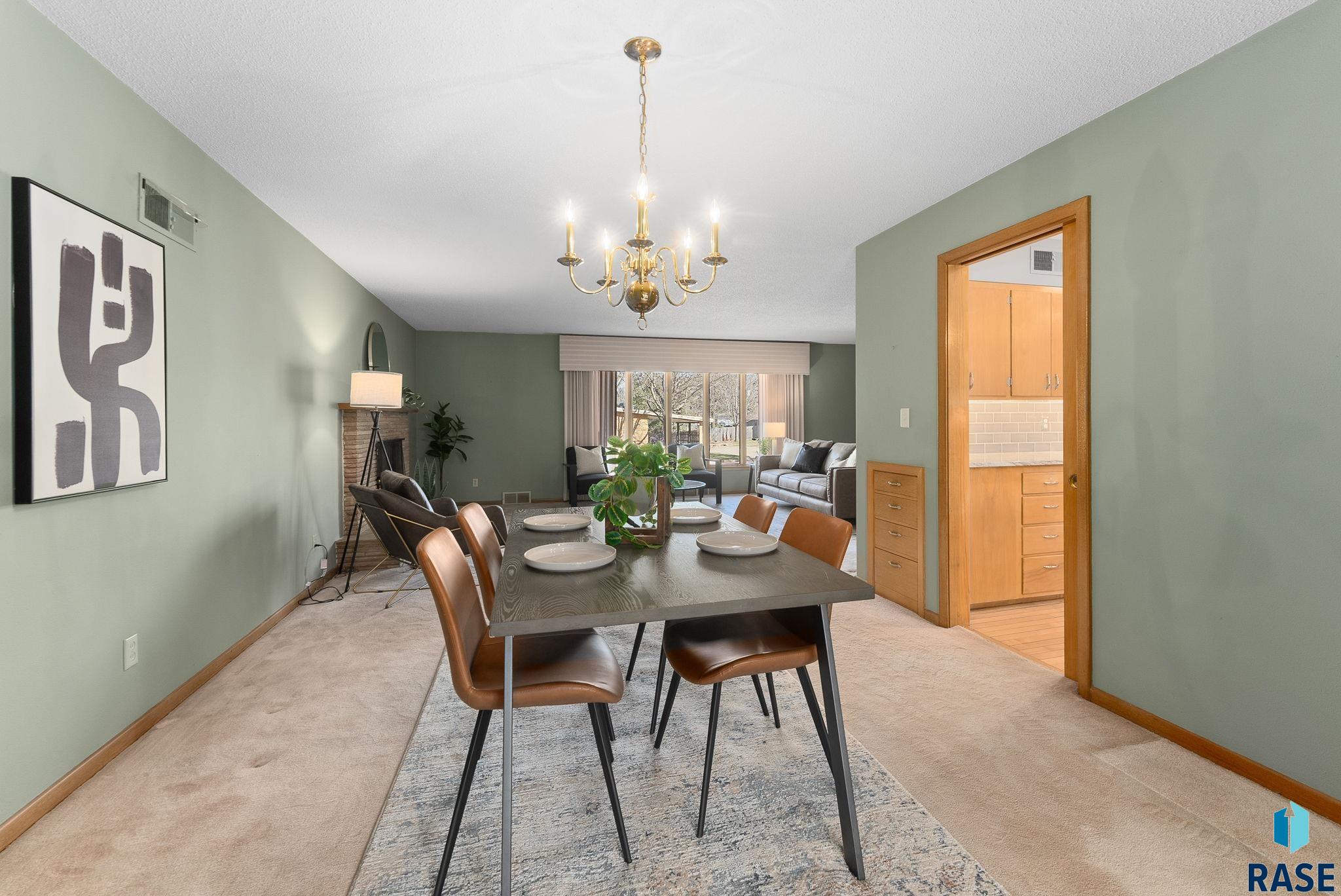 1209 S Lyndale Ave Avenue, Sioux Falls, South Dakota image 14