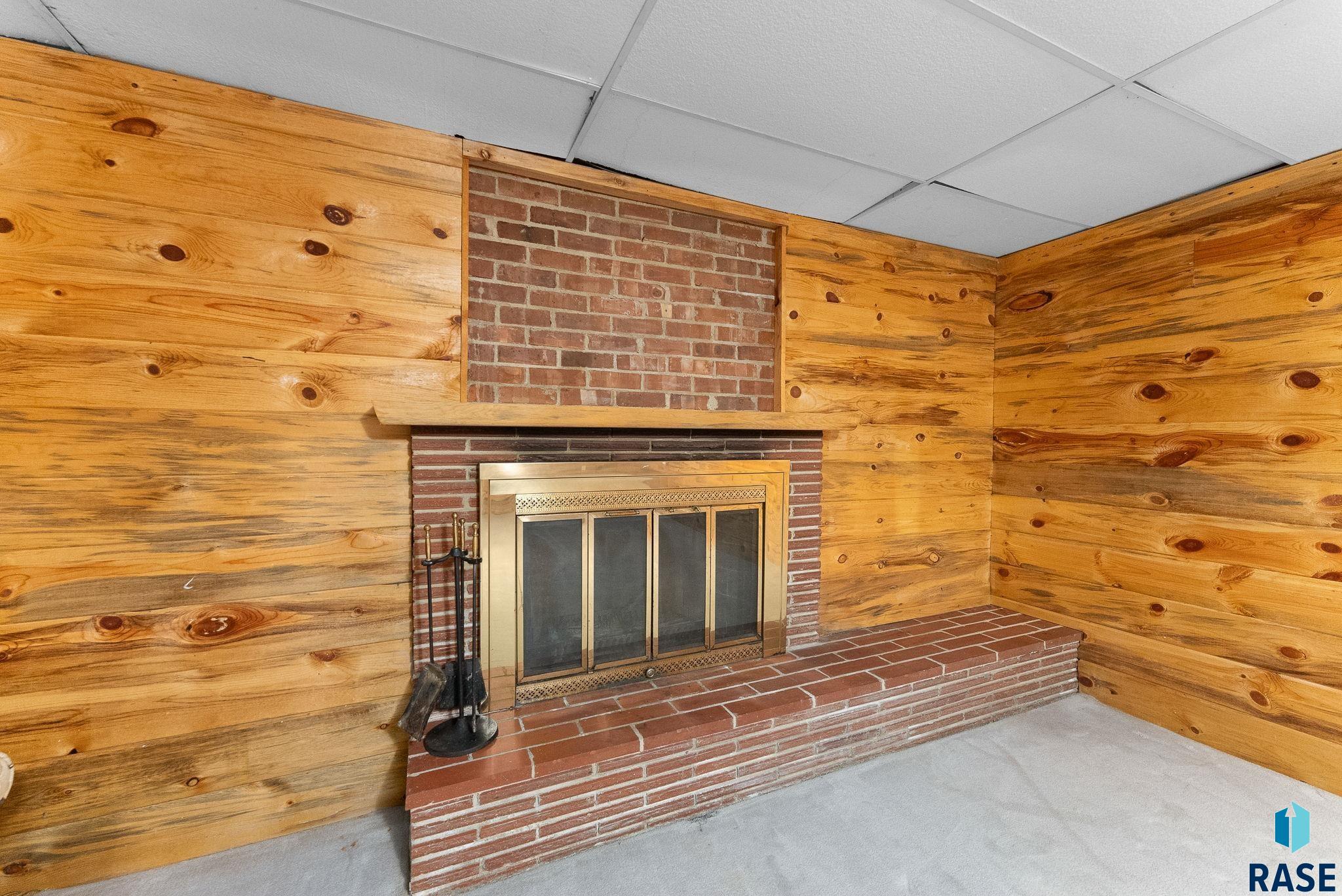 1209 S Lyndale Ave Avenue, Sioux Falls, South Dakota image 43